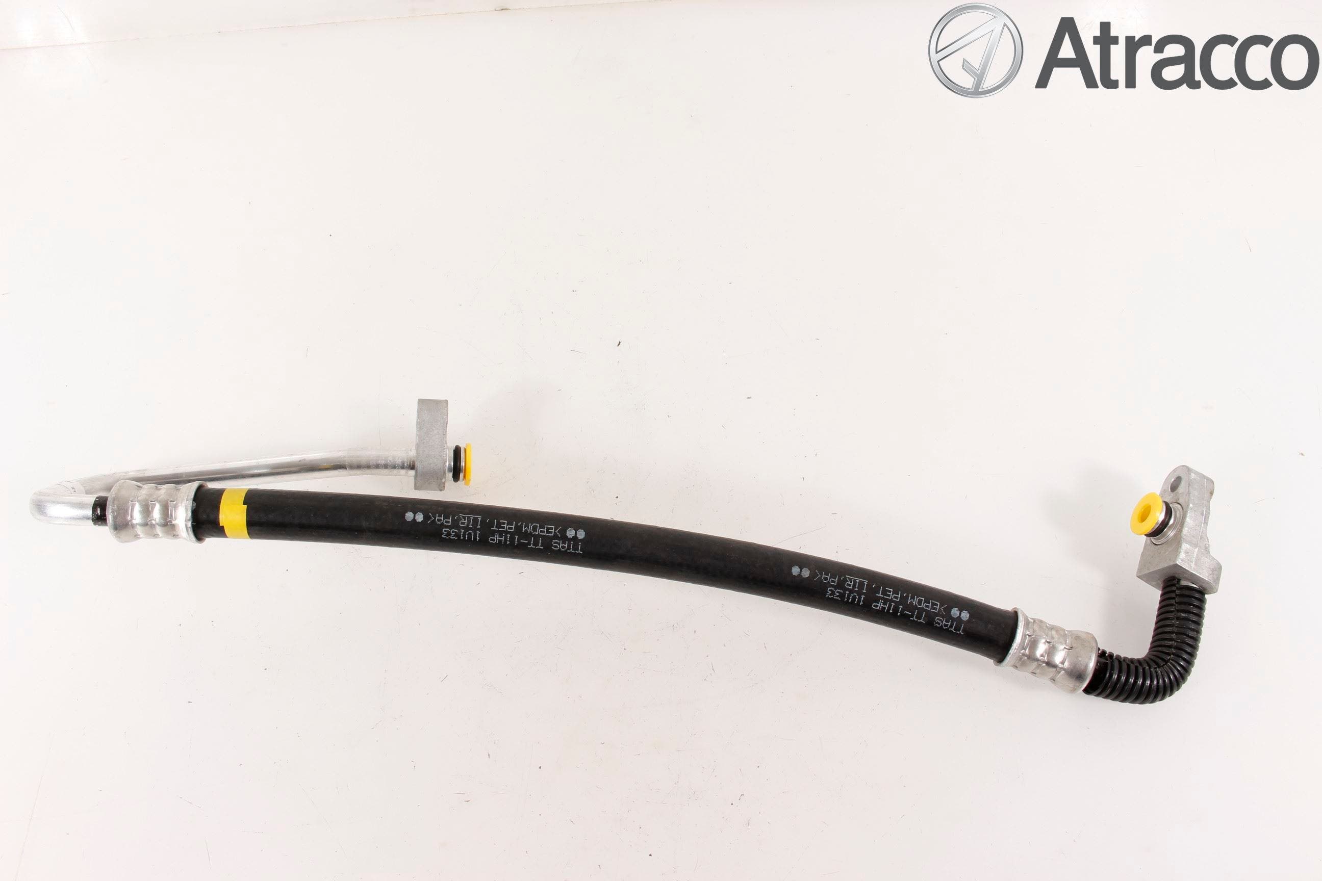 Toyota AURIS 13-19 Ac Slang-Rör