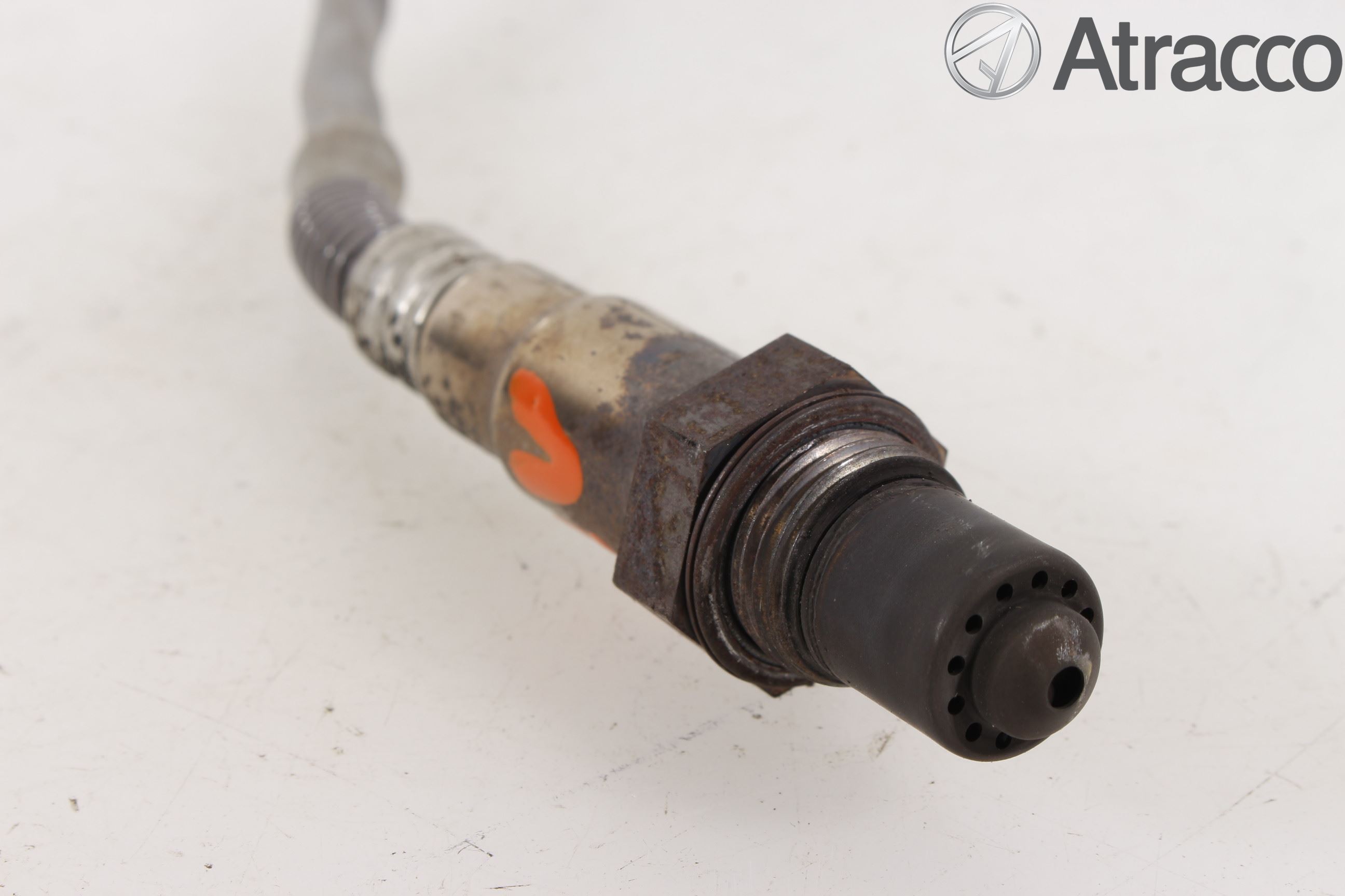 Hyundai i30 GD 13-17 Injlambdasond