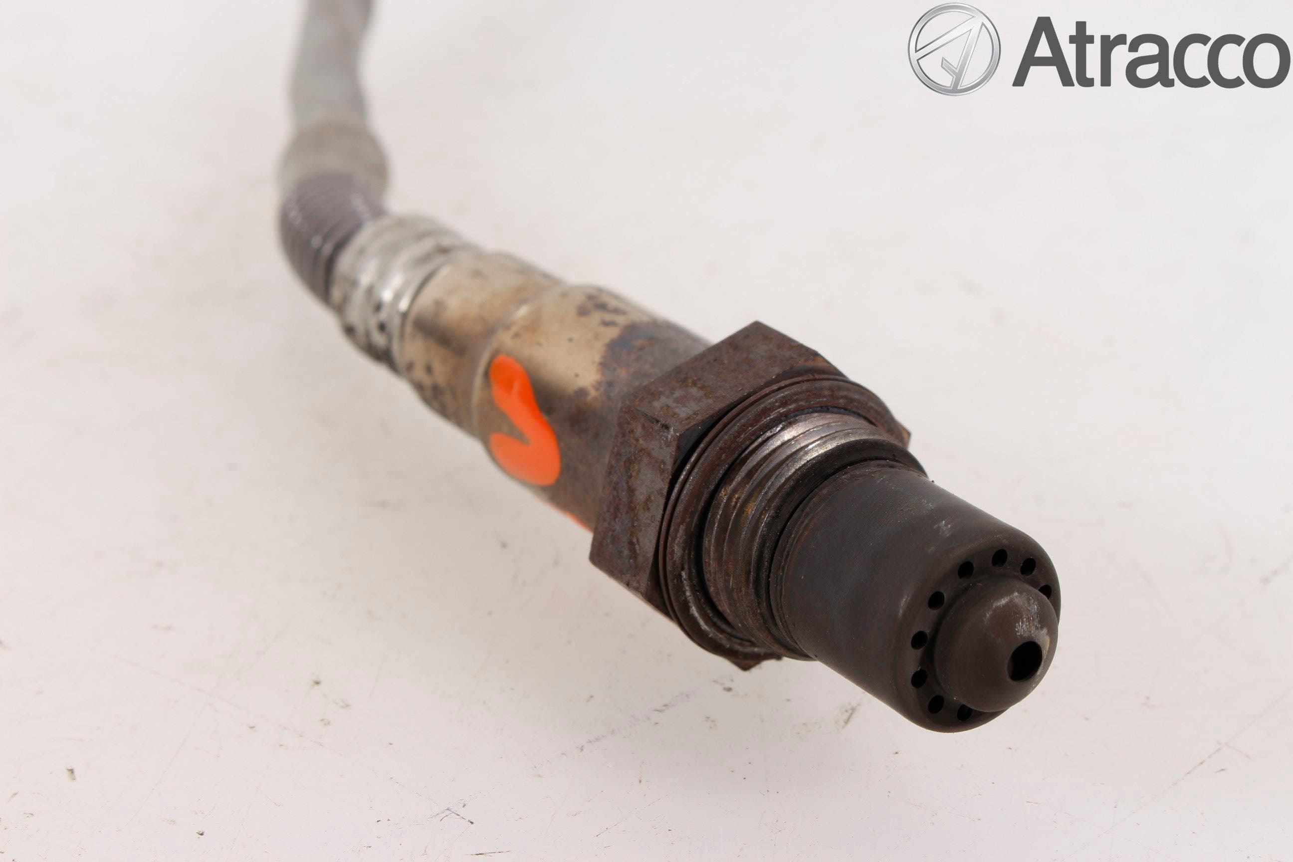 Hyundai i30 GD 13-17 Injlambdasond