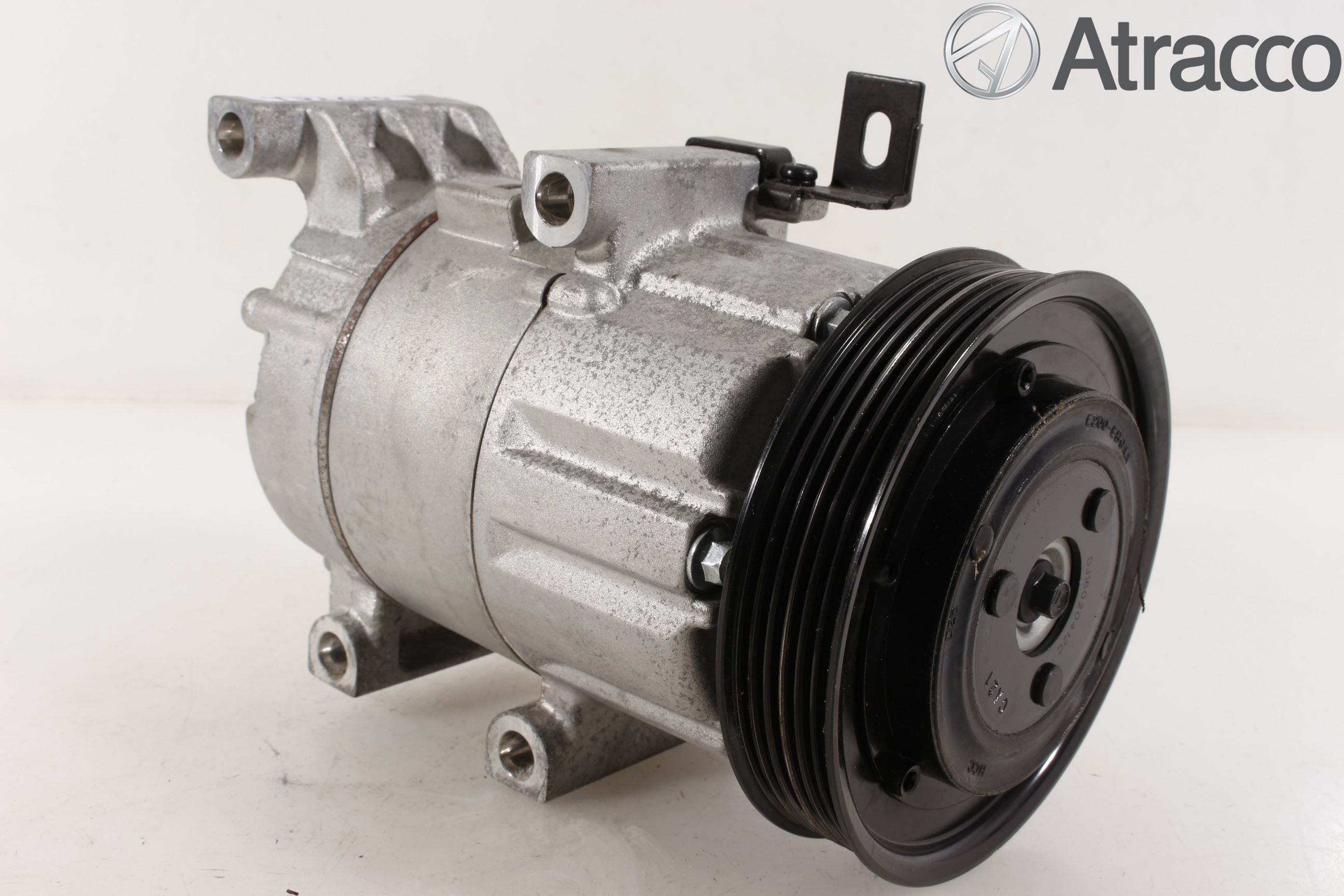 Hyundai i30 GD 13-17 Ac Kompressor