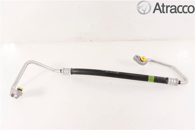 Toyota YARIS XP130 15-20 Ac Slang-Rör