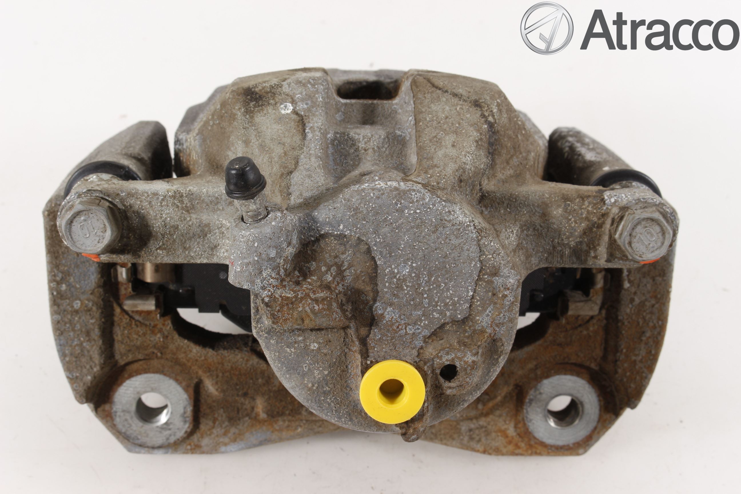 Toyota PRIUS+ ZVW40 12-20 Bromsok Fram Vänster