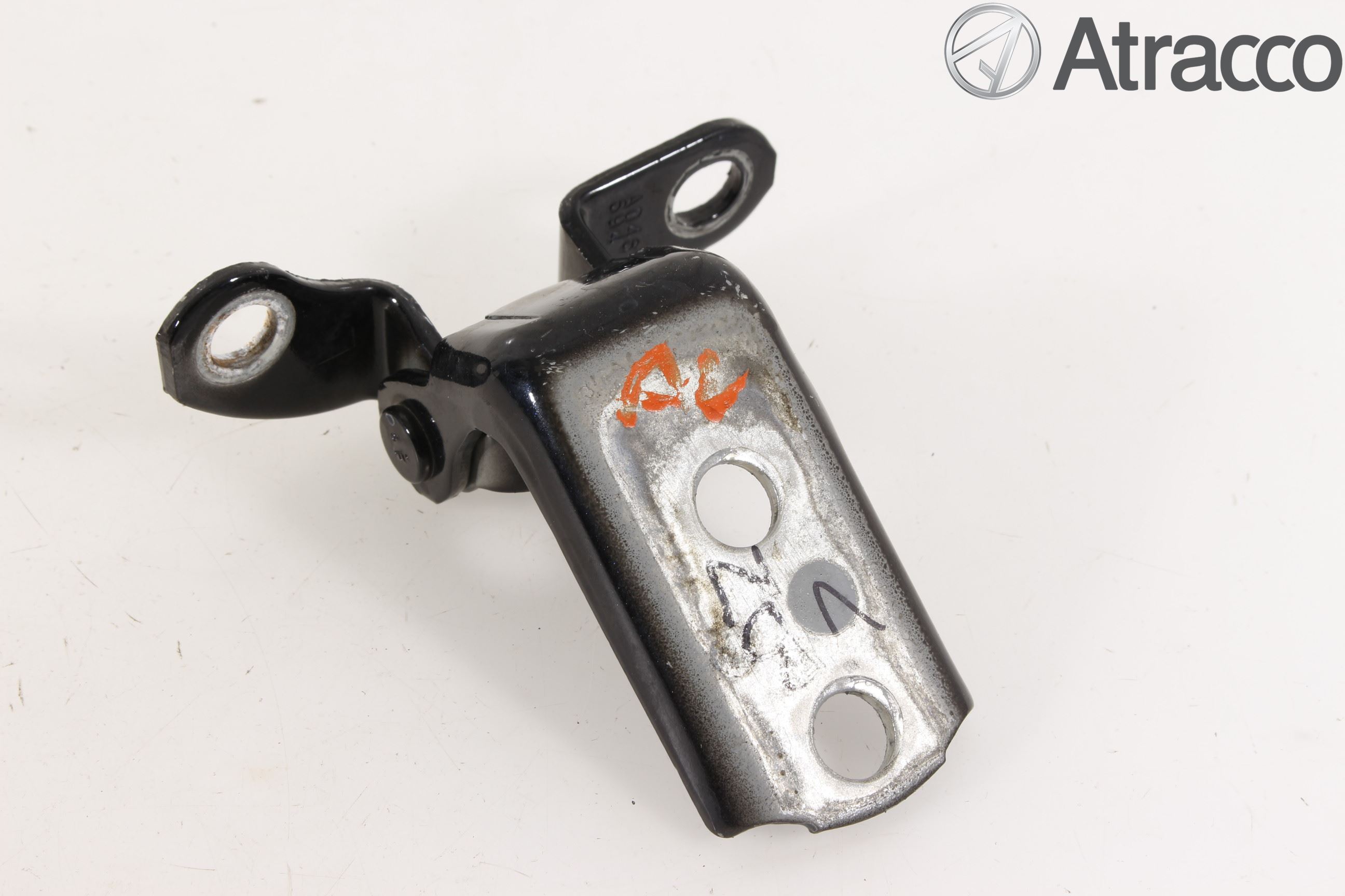 Toyota RAV4 13-18 Dörrgångjärn