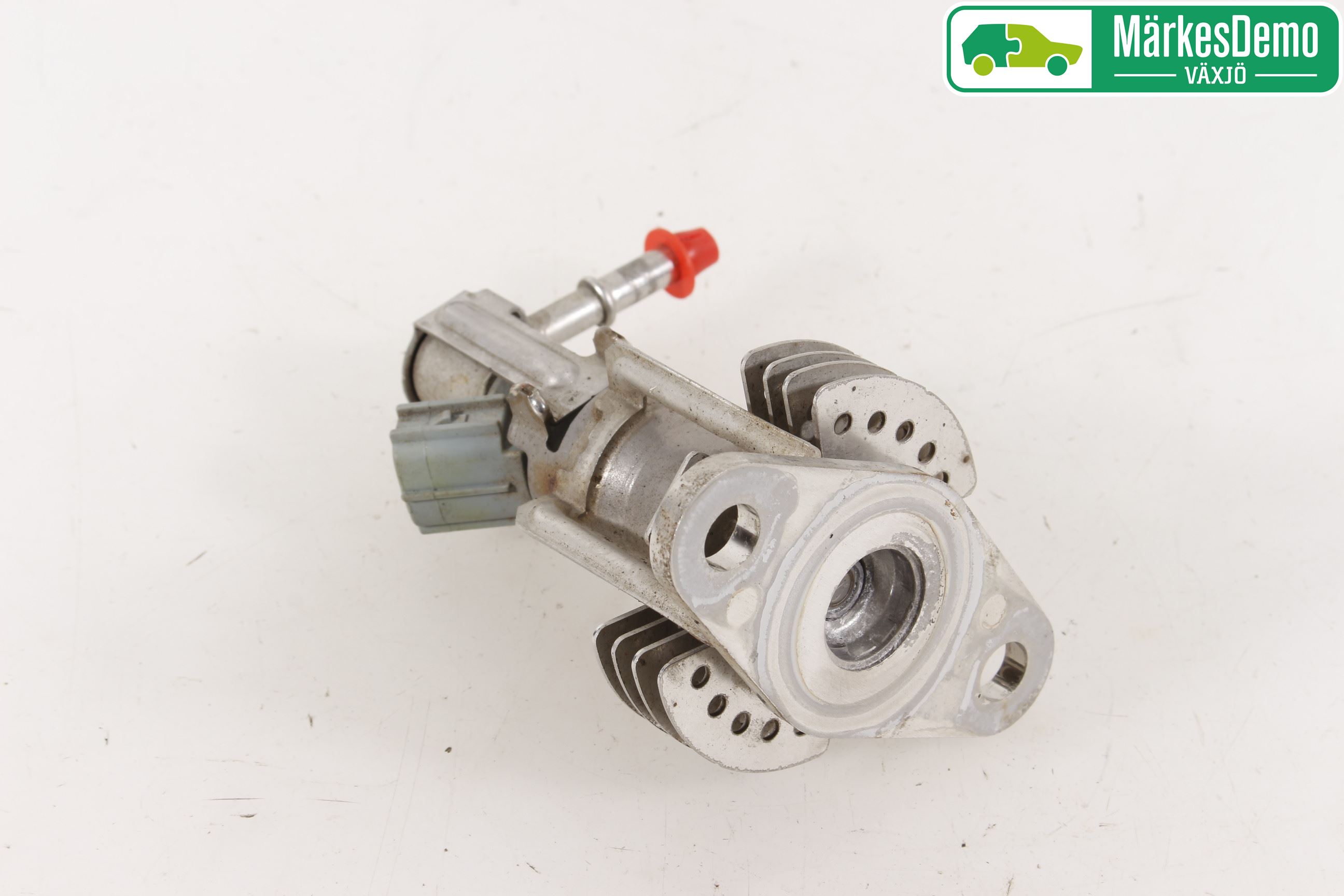Toyota LANDCRUISER J150 10-23 Injspridare