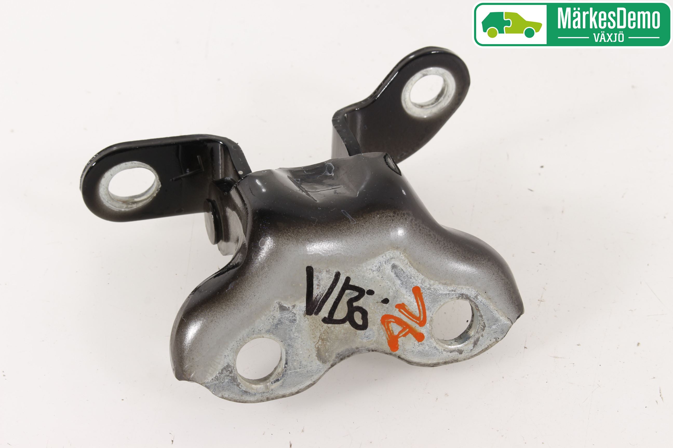 Toyota HILUX 05-16 Dörrgångjärn