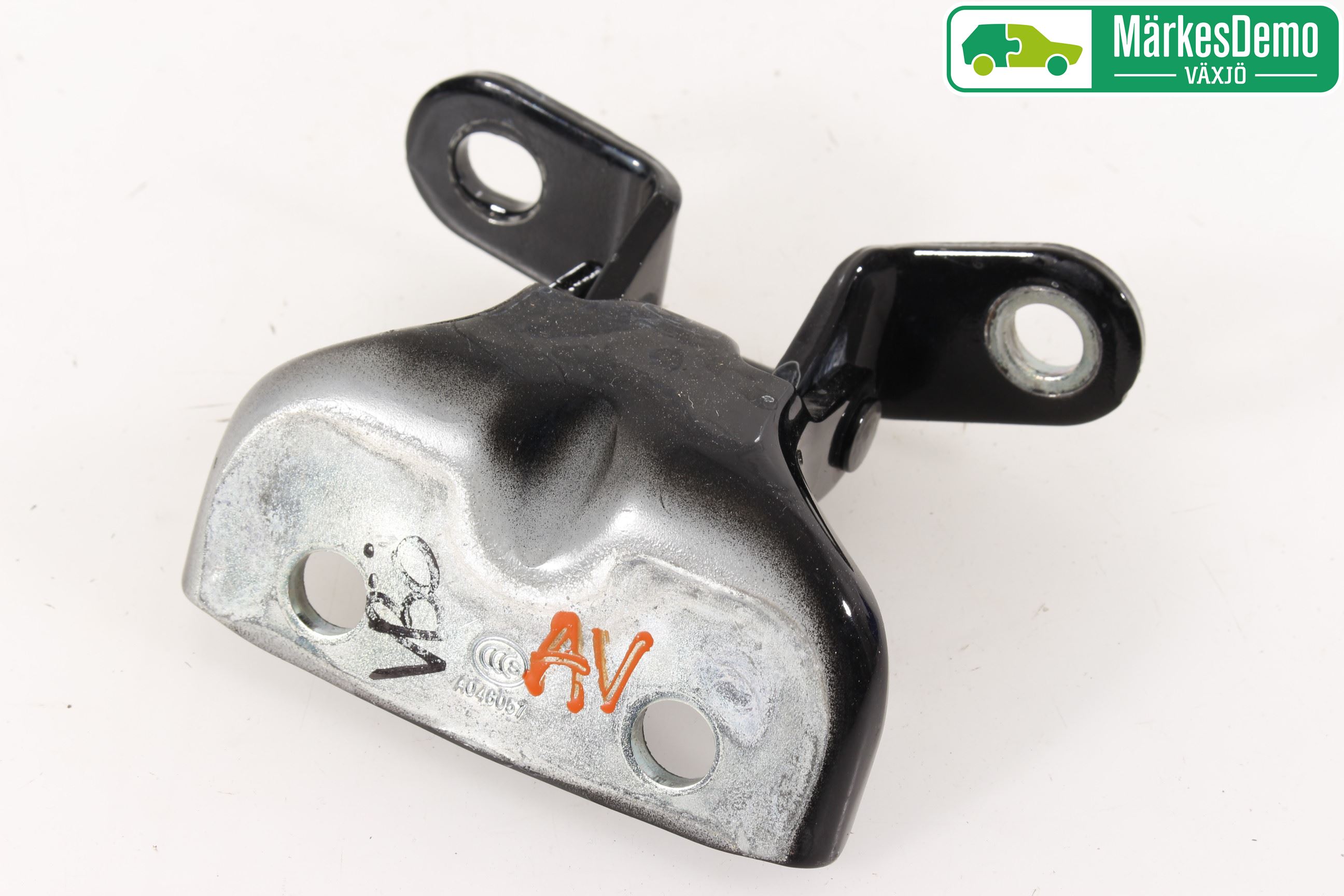 Hyundai i10 BA 14-16 Dörrgångjärn