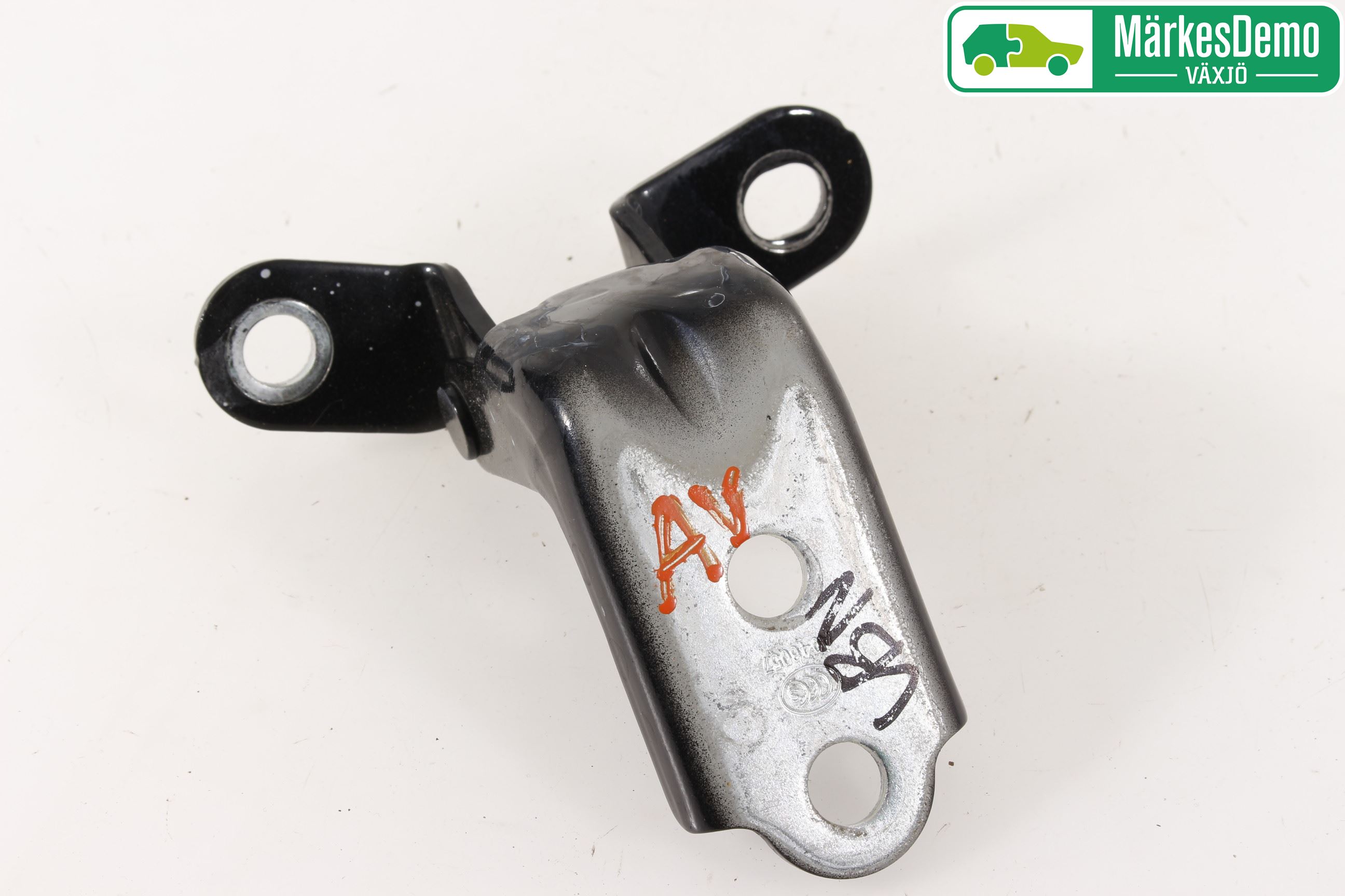 Hyundai i10 BA 14-16 Dörrgångjärn