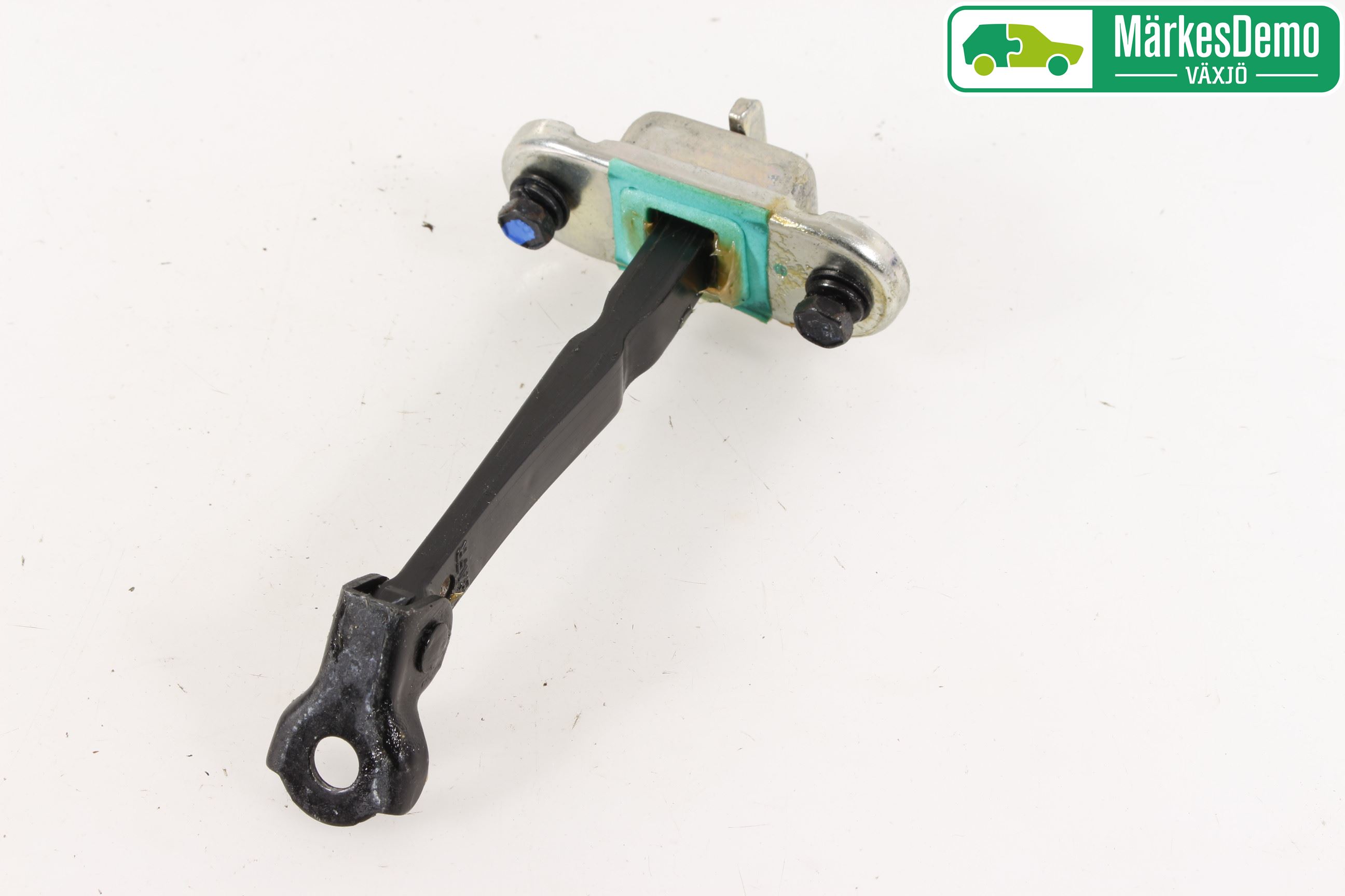 Hyundai i10 BA 14-16 Dörrstopp