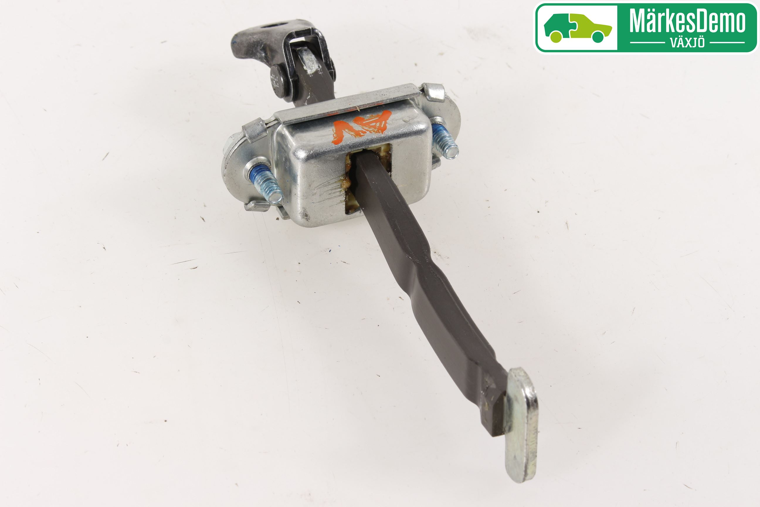 Toyota YARIS XP130 15-20 Dörrstopp