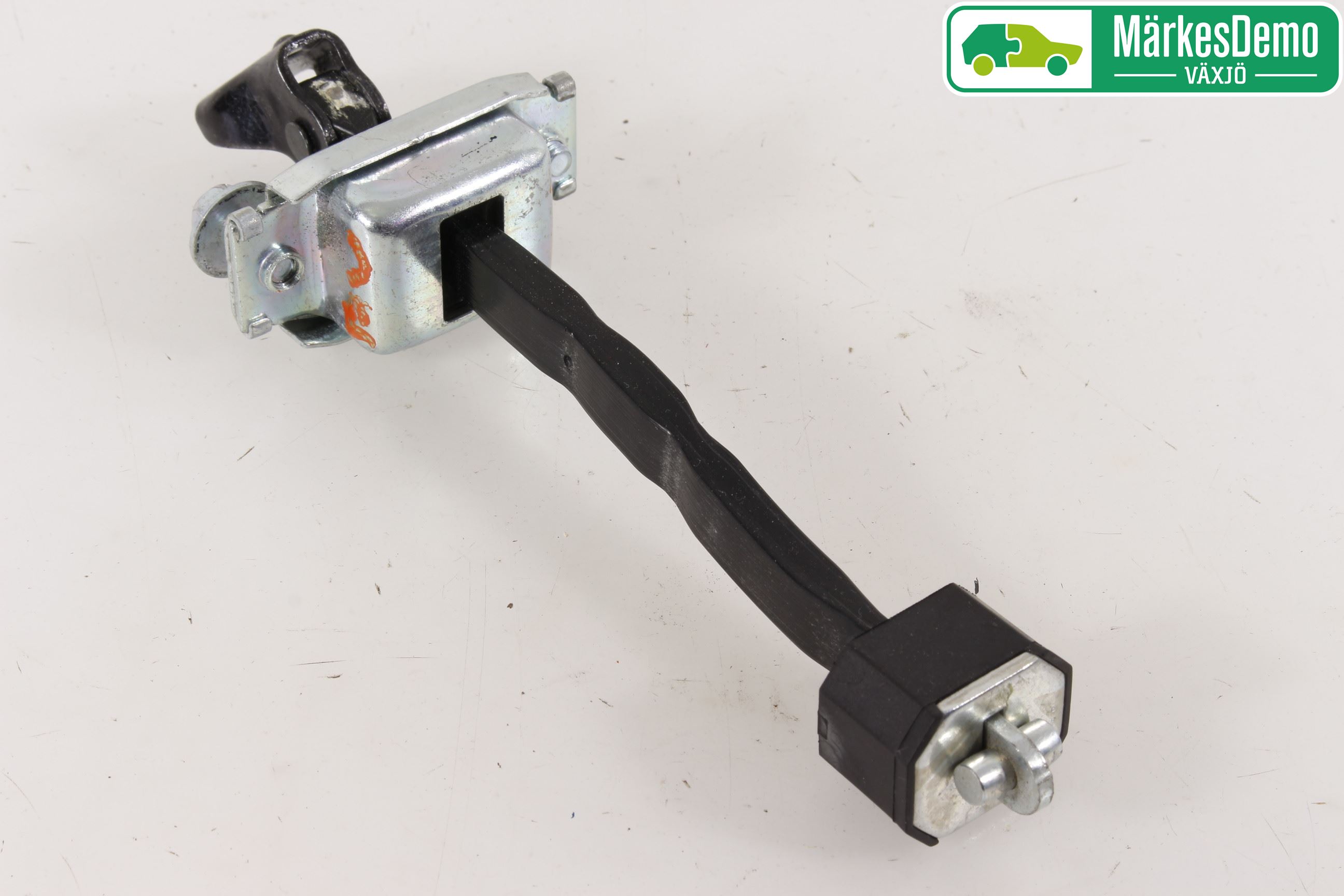 Honda HR-V 15-21 Dörrstopp