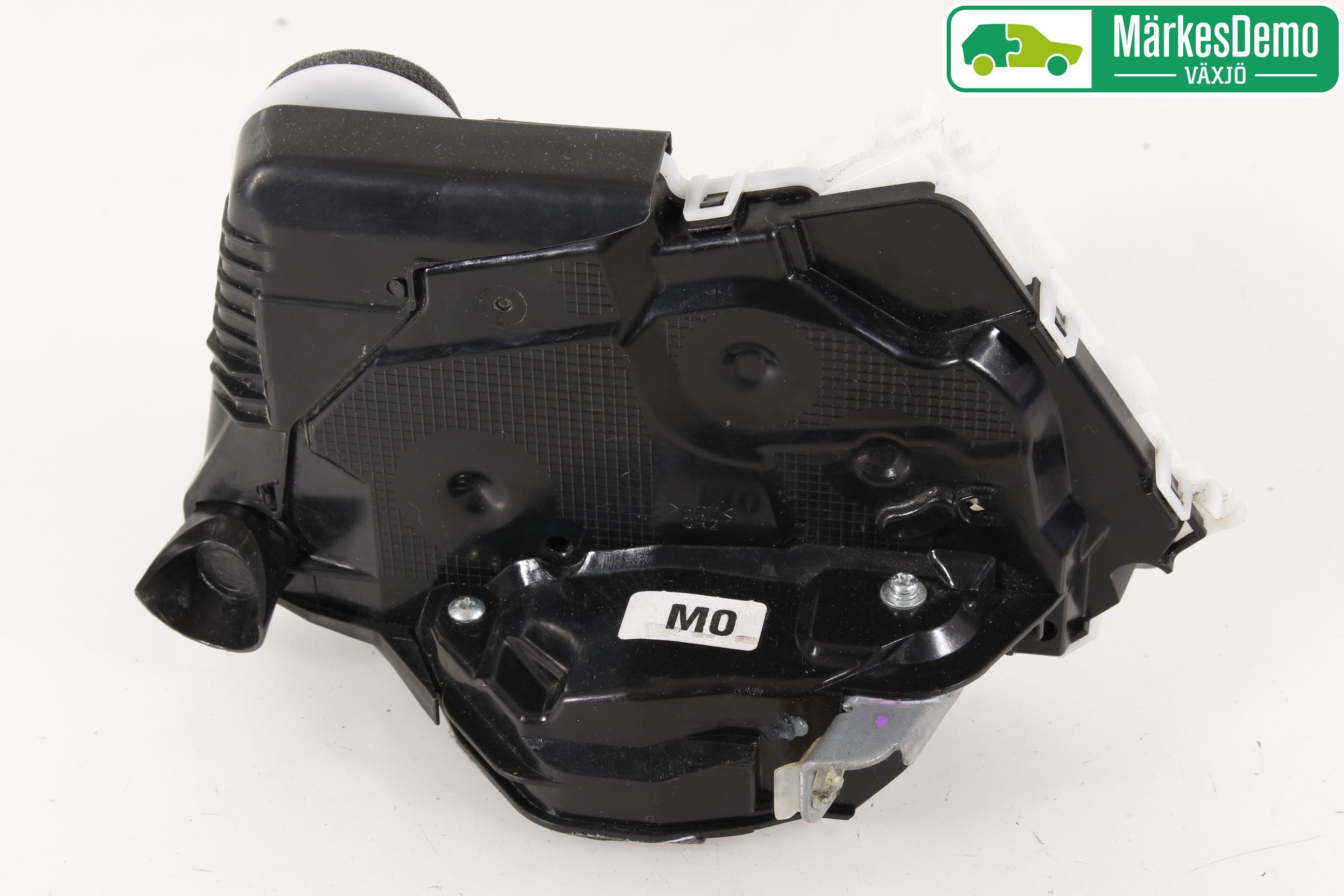 Honda HR-V 15-21 Låskista-Dörrlås