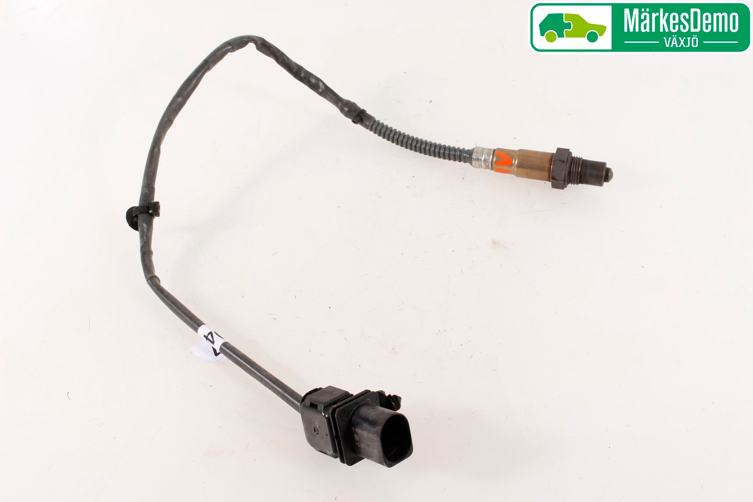 Ford S-MAX 06-15 Injlambdasond