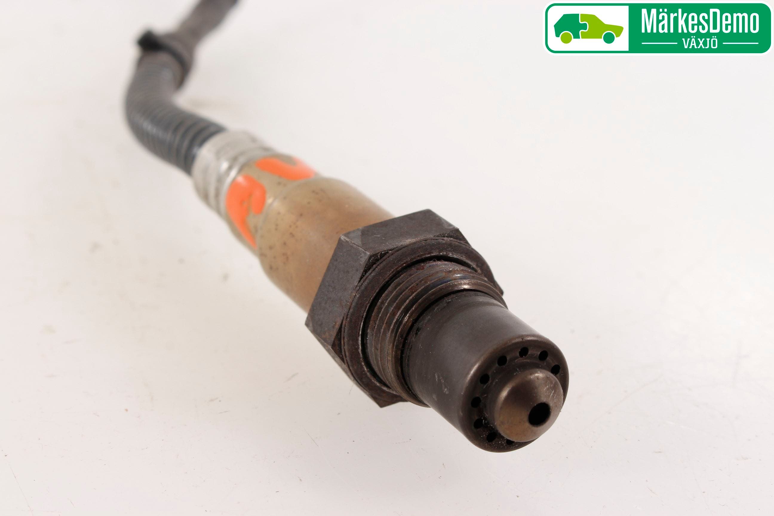 Ford S-MAX 06-15 Injlambdasond