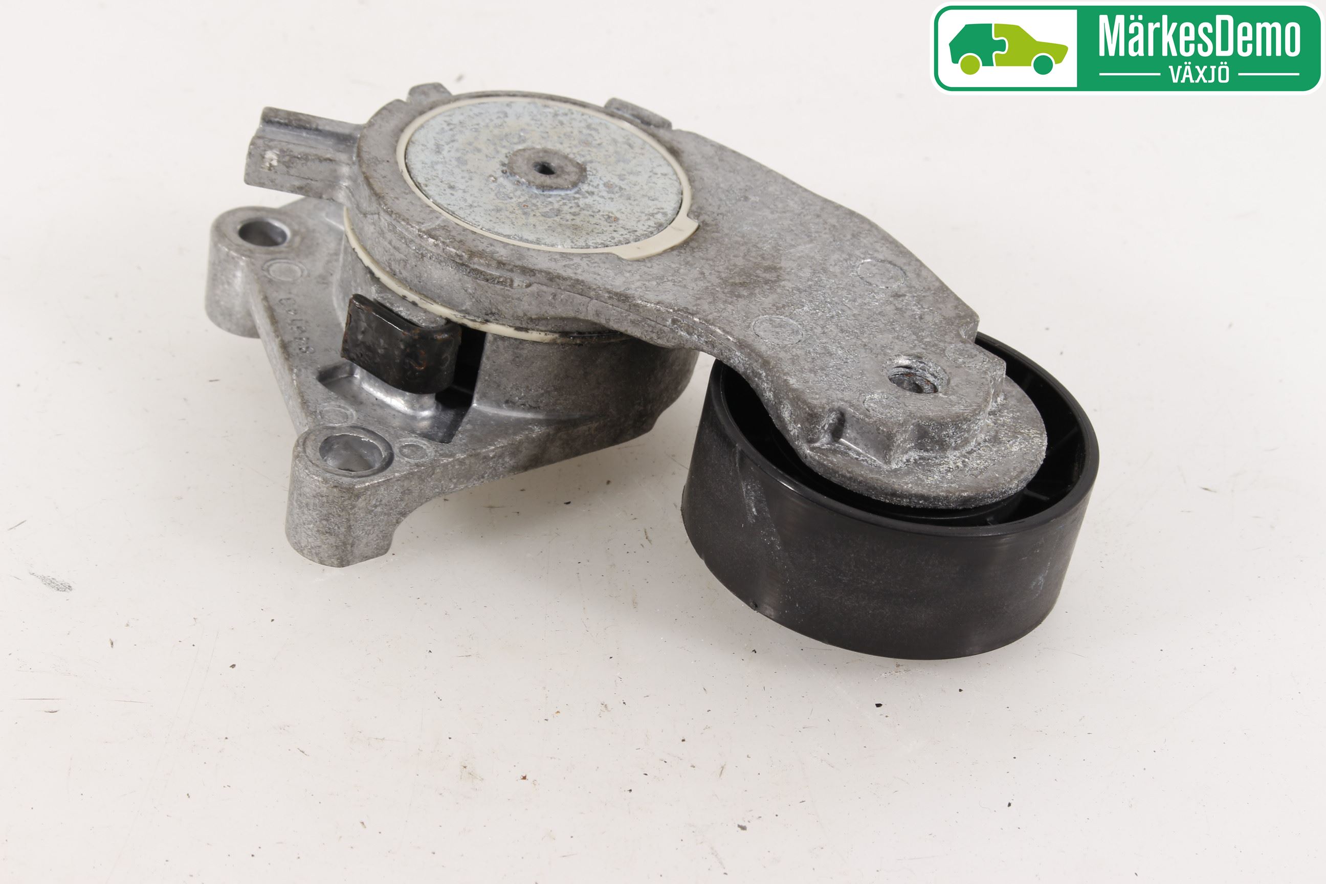 Ford FOCUS 11-14 Remspännare