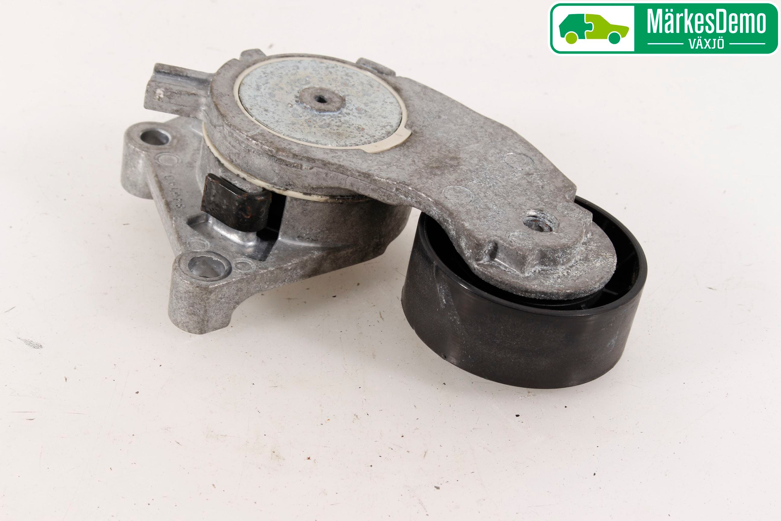 Ford FOCUS 11-14 Remspännare