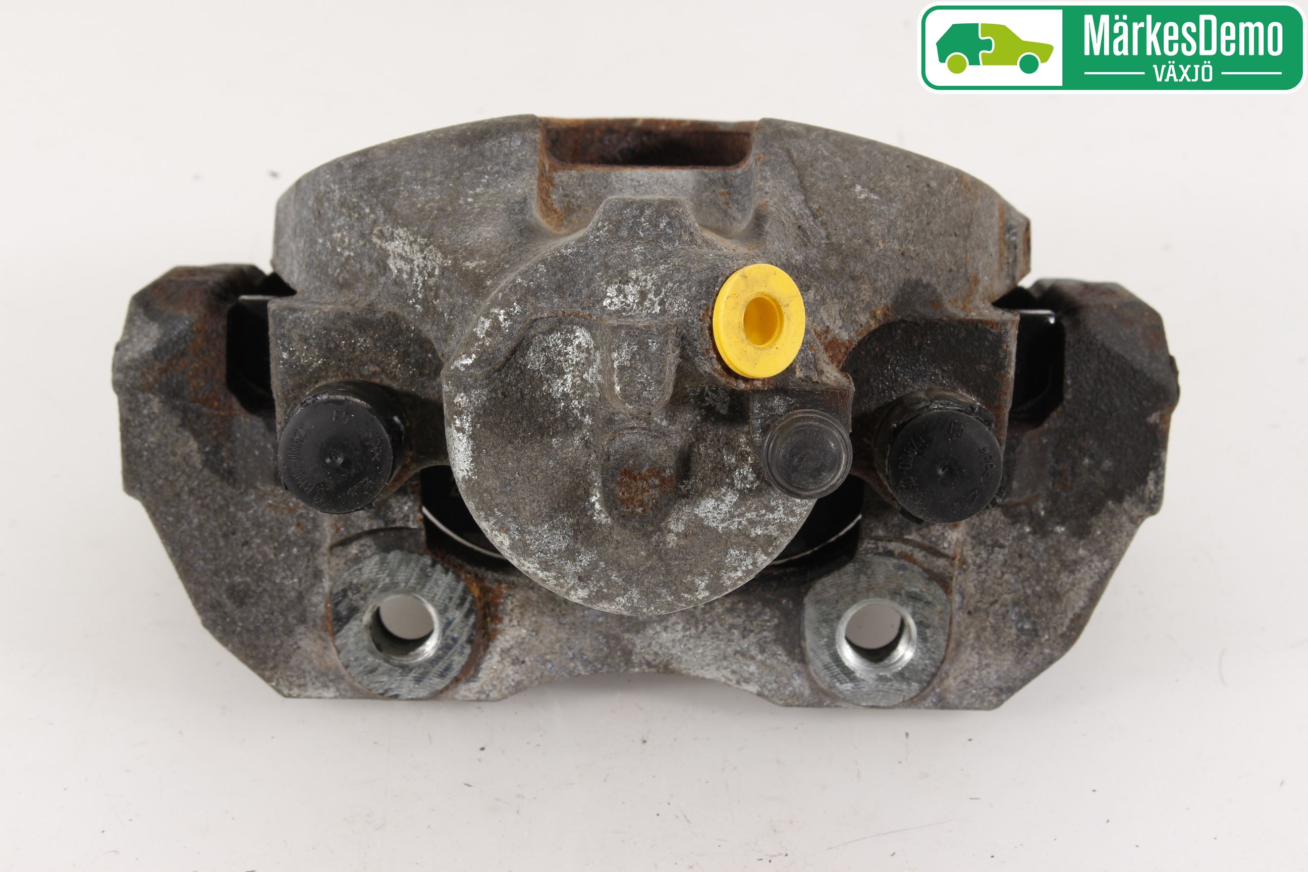 Ford FOCUS 11-14 Bromsok Fram Höger