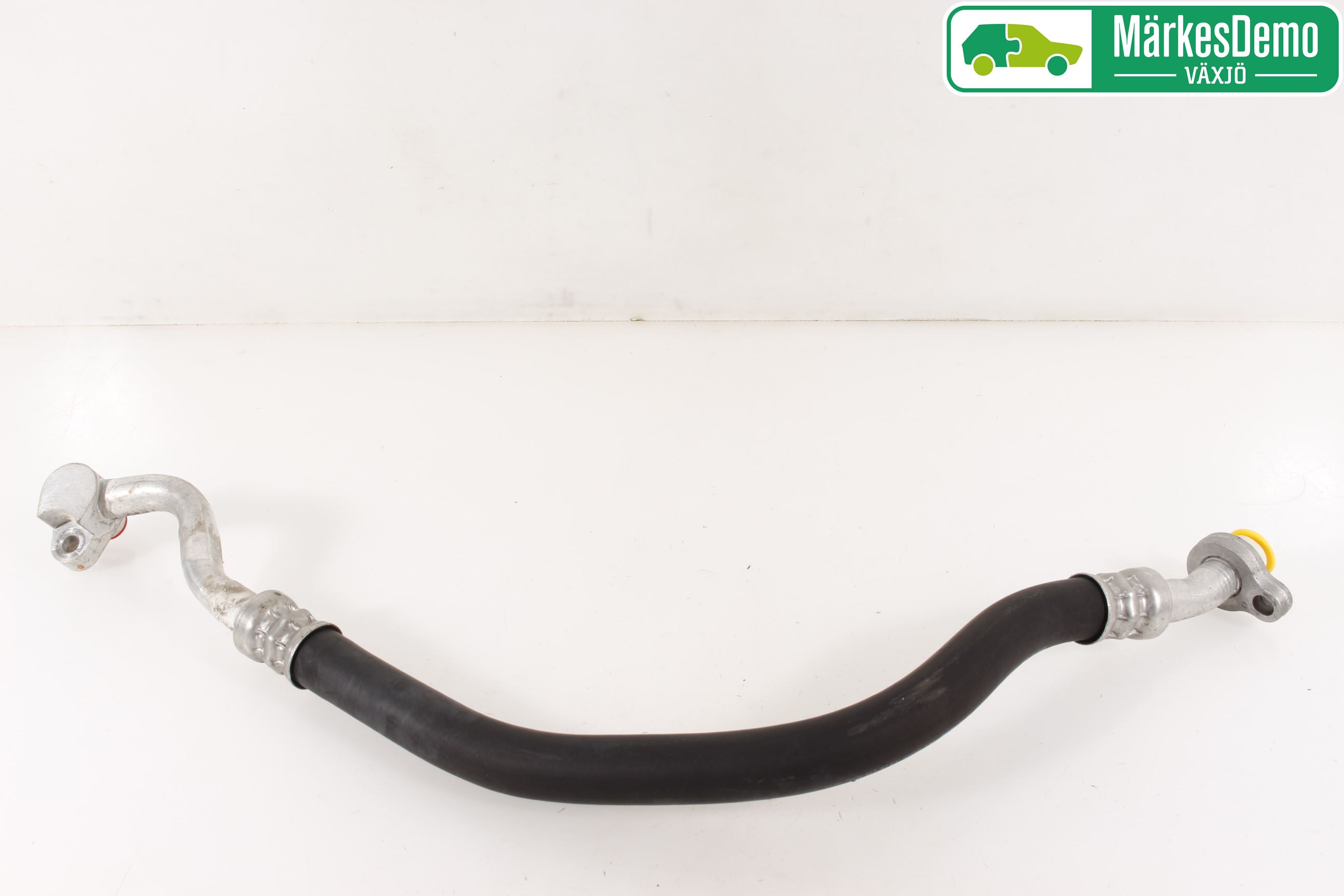 Ford FOCUS 11-14 Ac Slang-Rör