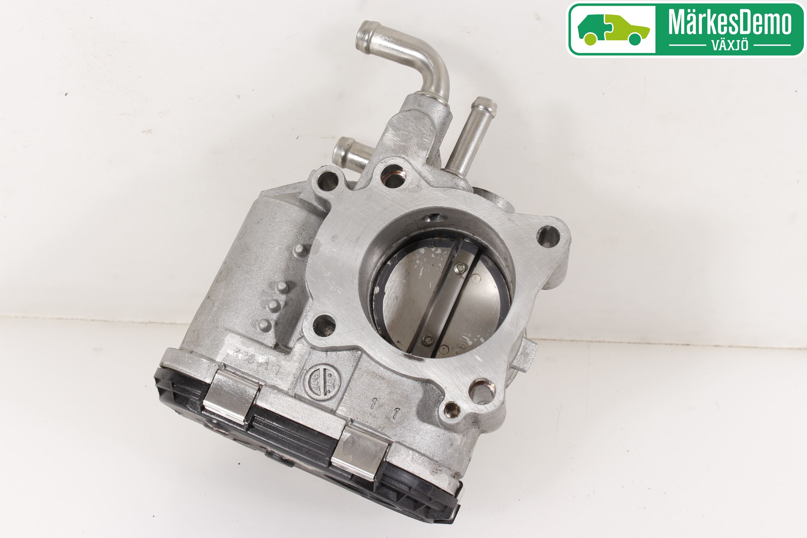 Hyundai i20 GB 15-20 Injspjällhus