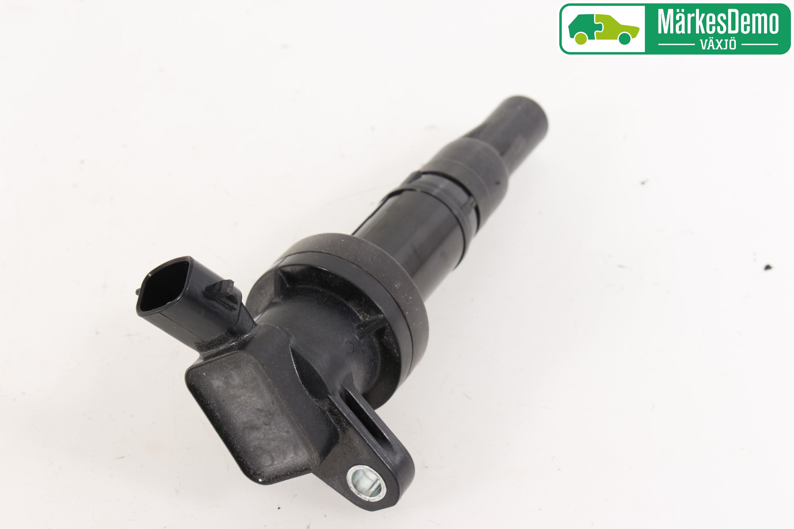 Hyundai i20 GB 15-20 Tändspole