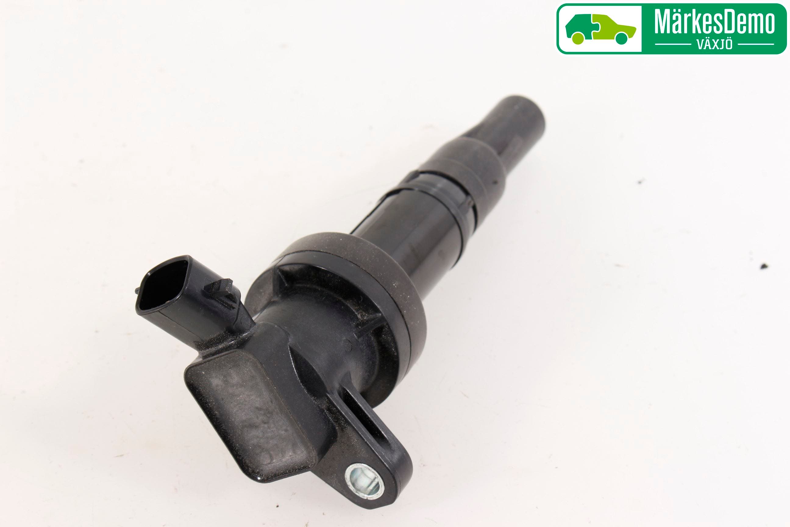 Hyundai i20 GB 15-20 Tändspole