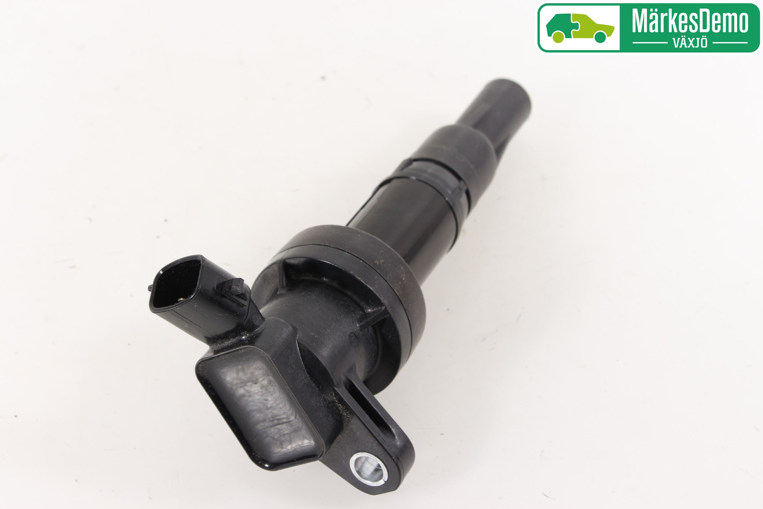 Hyundai i20 GB 15-20 Tändspole