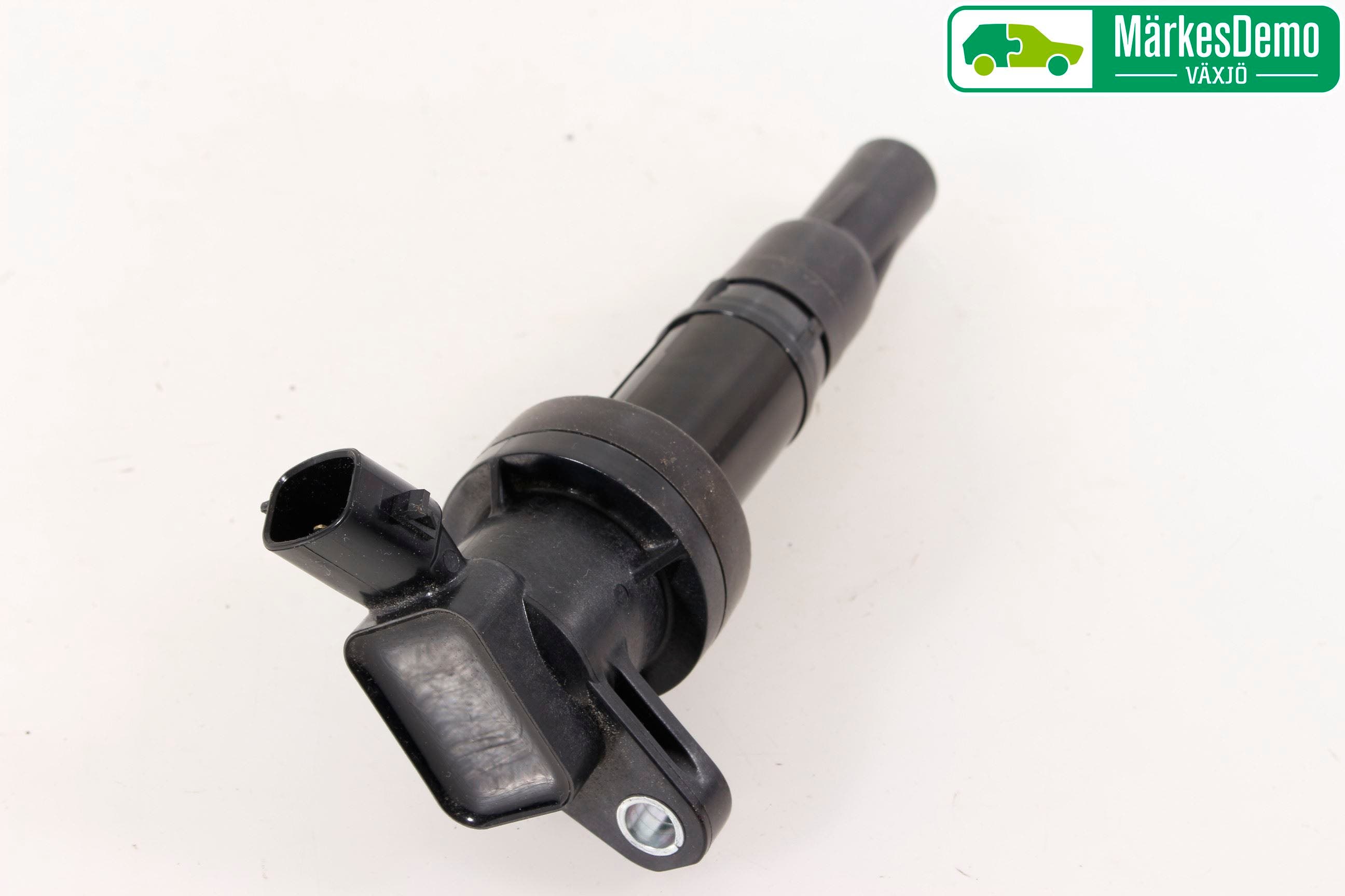 Hyundai i20 GB 15-20 Tändspole