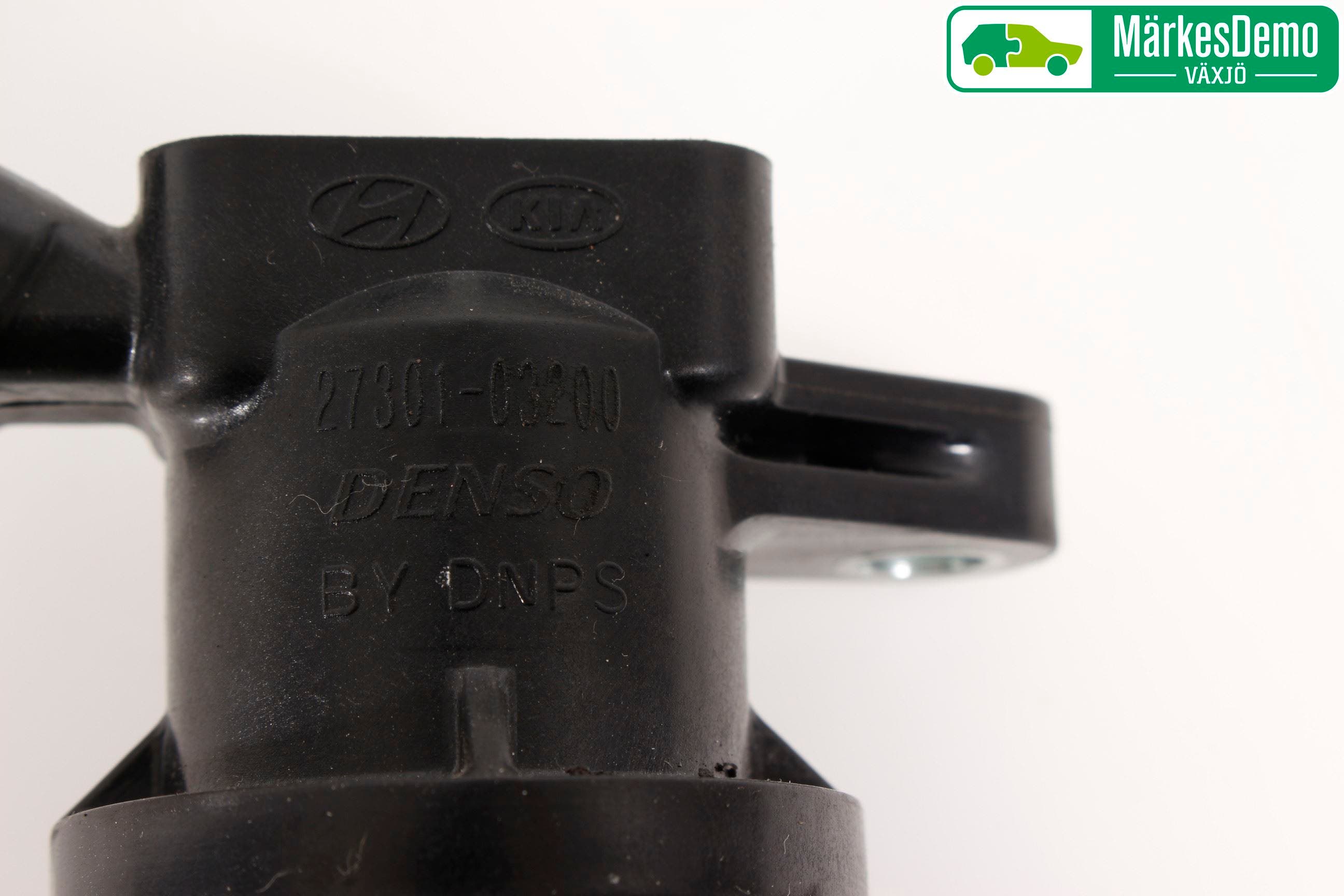 Hyundai i20 GB 15-20 Tändspole