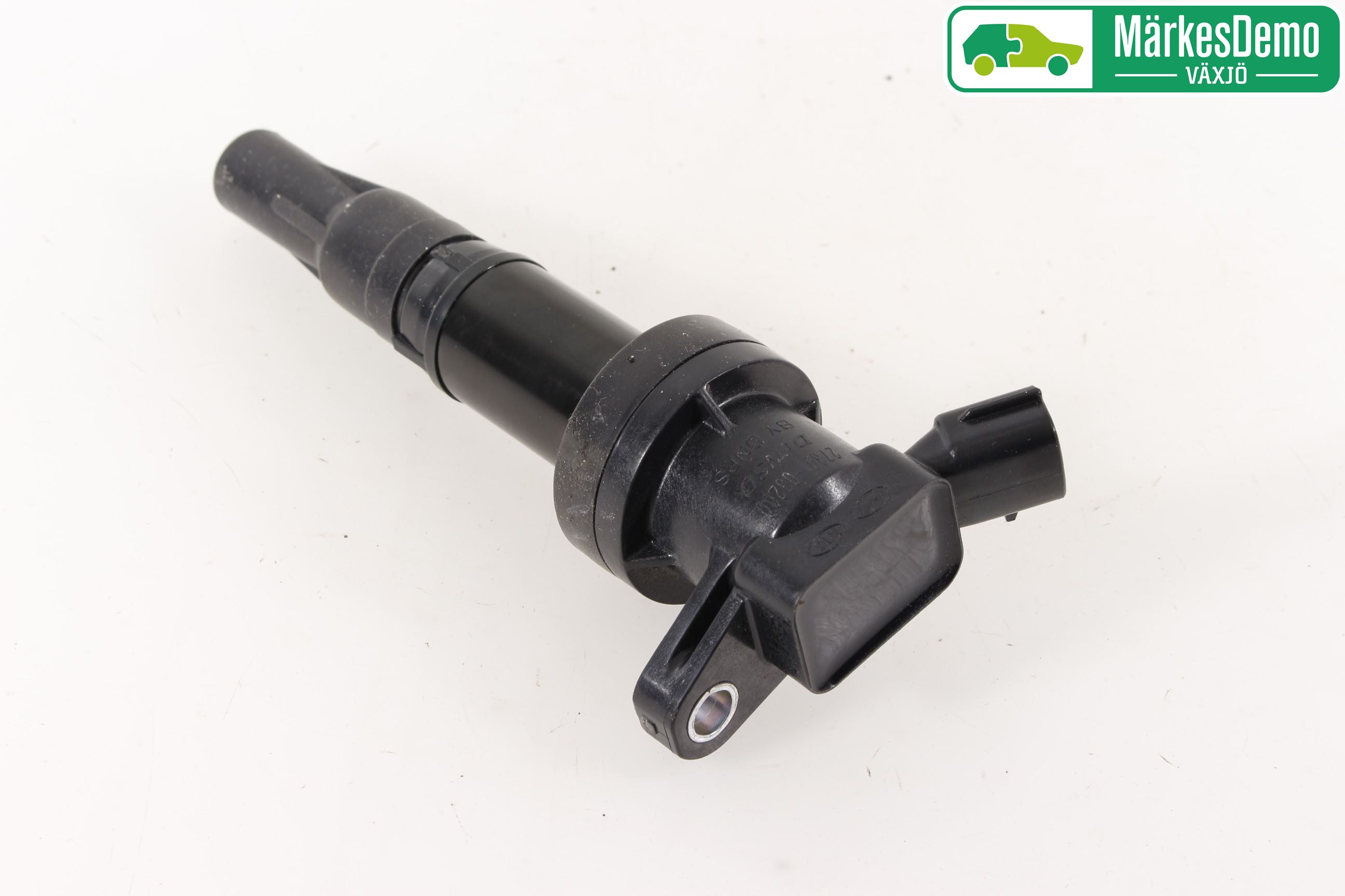 Hyundai i20 GB 15-20 Tändspole