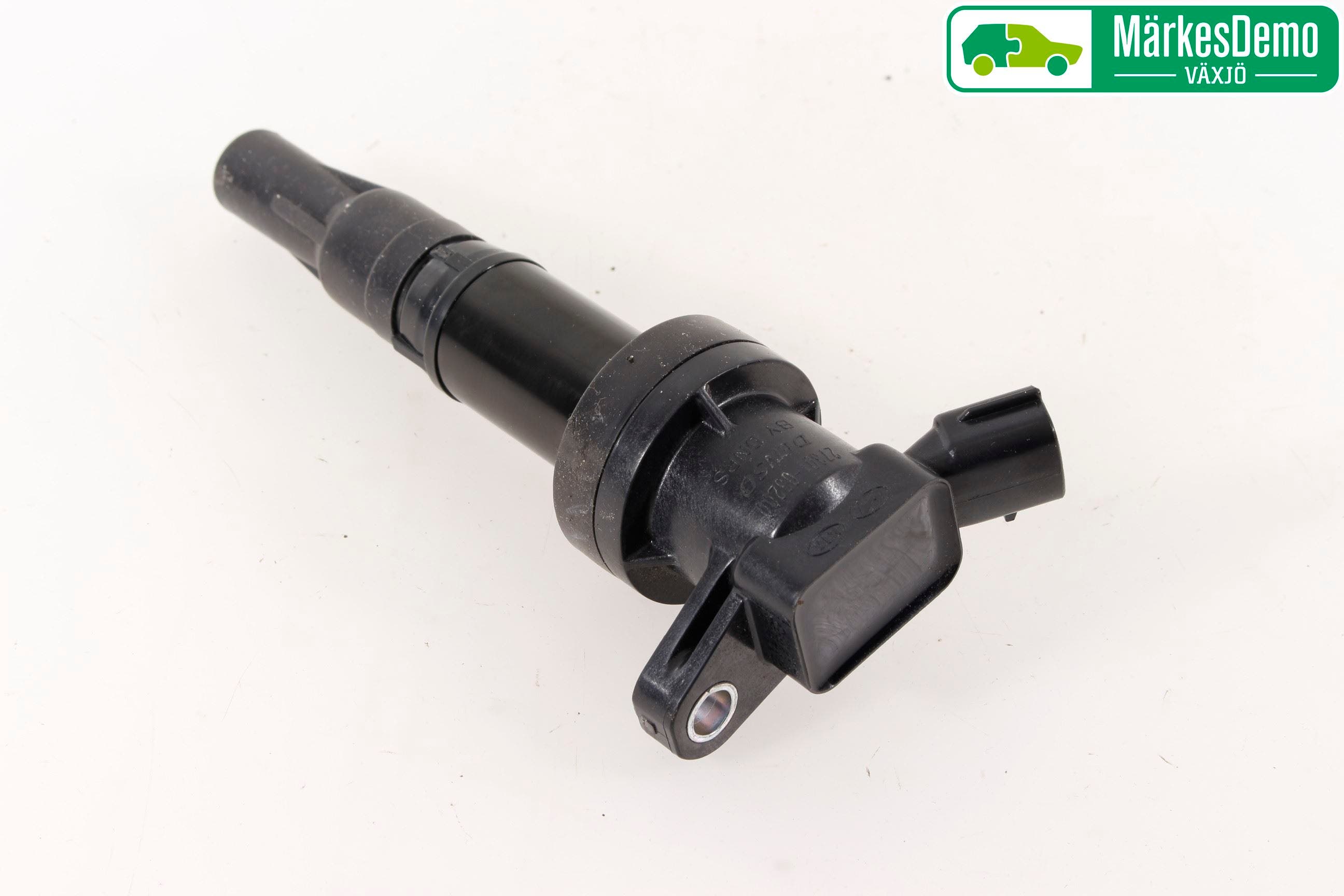 Hyundai i20 GB 15-20 Tändspole