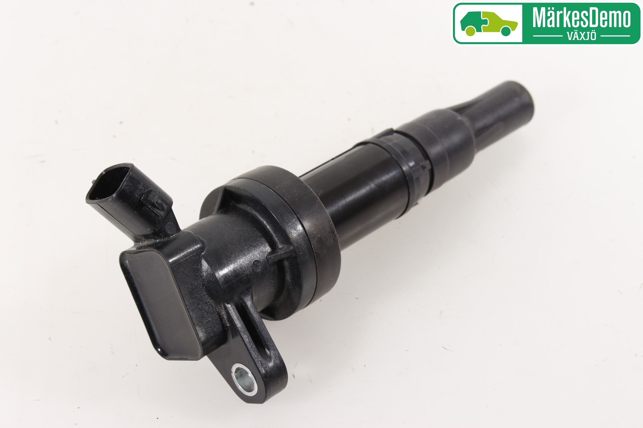 Hyundai i20 GB 15-20 Tändspole