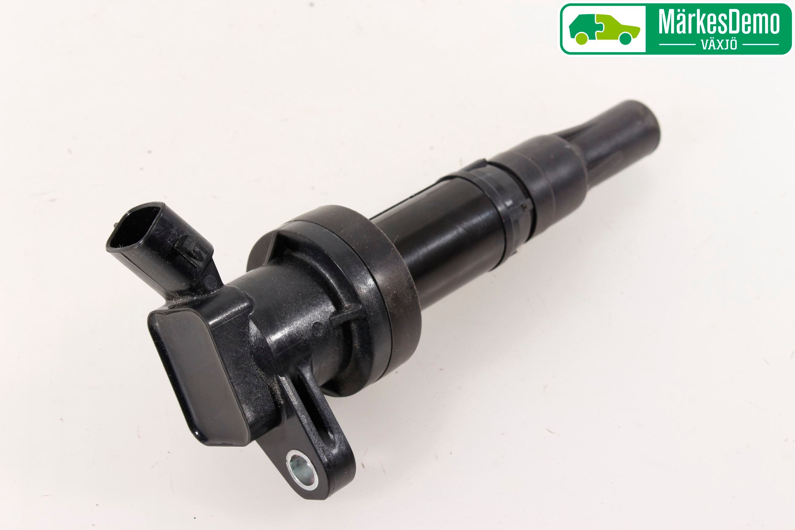 Hyundai i20 GB 15-20 Tändspole