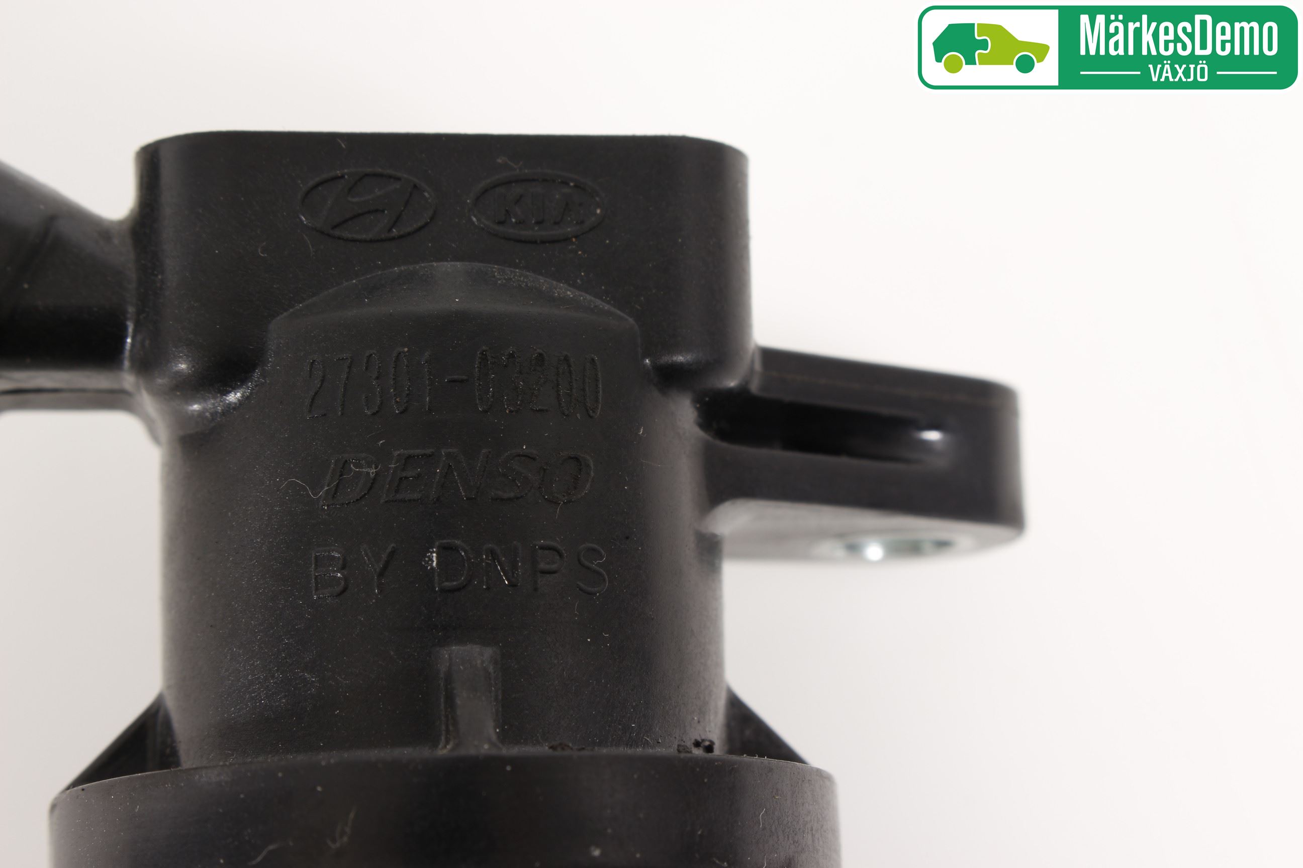 Hyundai i20 GB 15-20 Tändspole