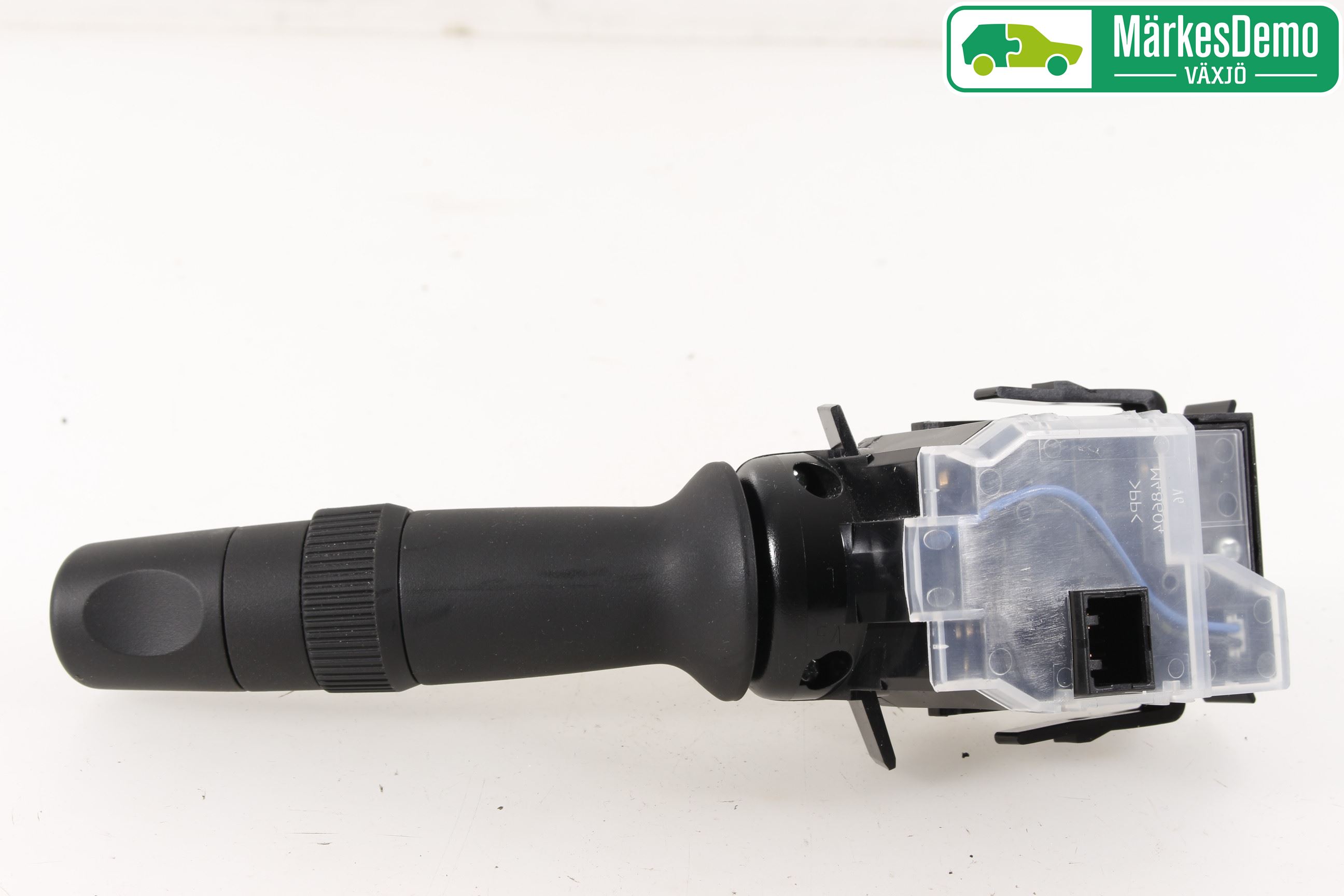 Honda CIVIC 17-22 Spak Torkar-Spolomk