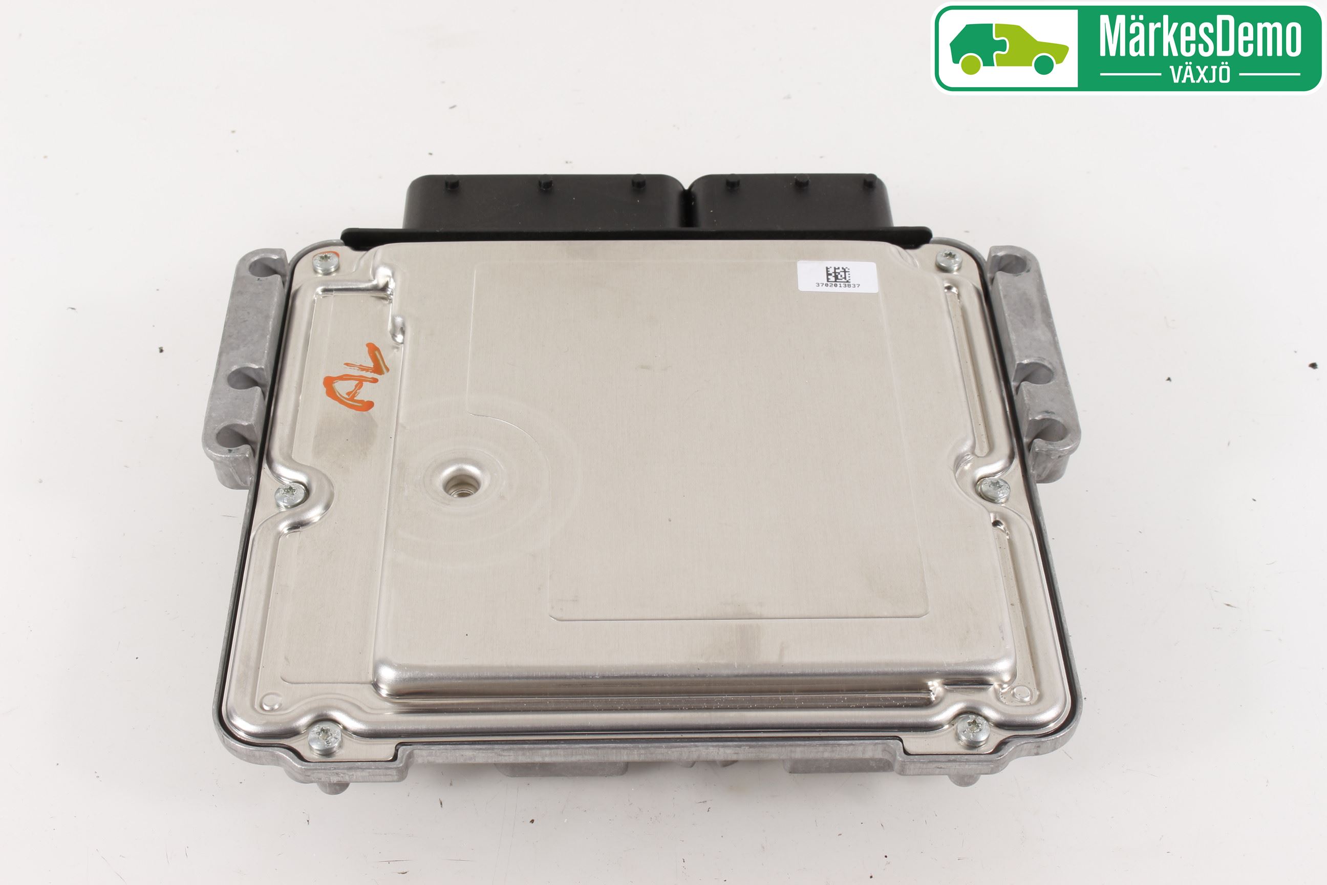 Honda CIVIC 17-22 Styrenhet Insprut Bensin