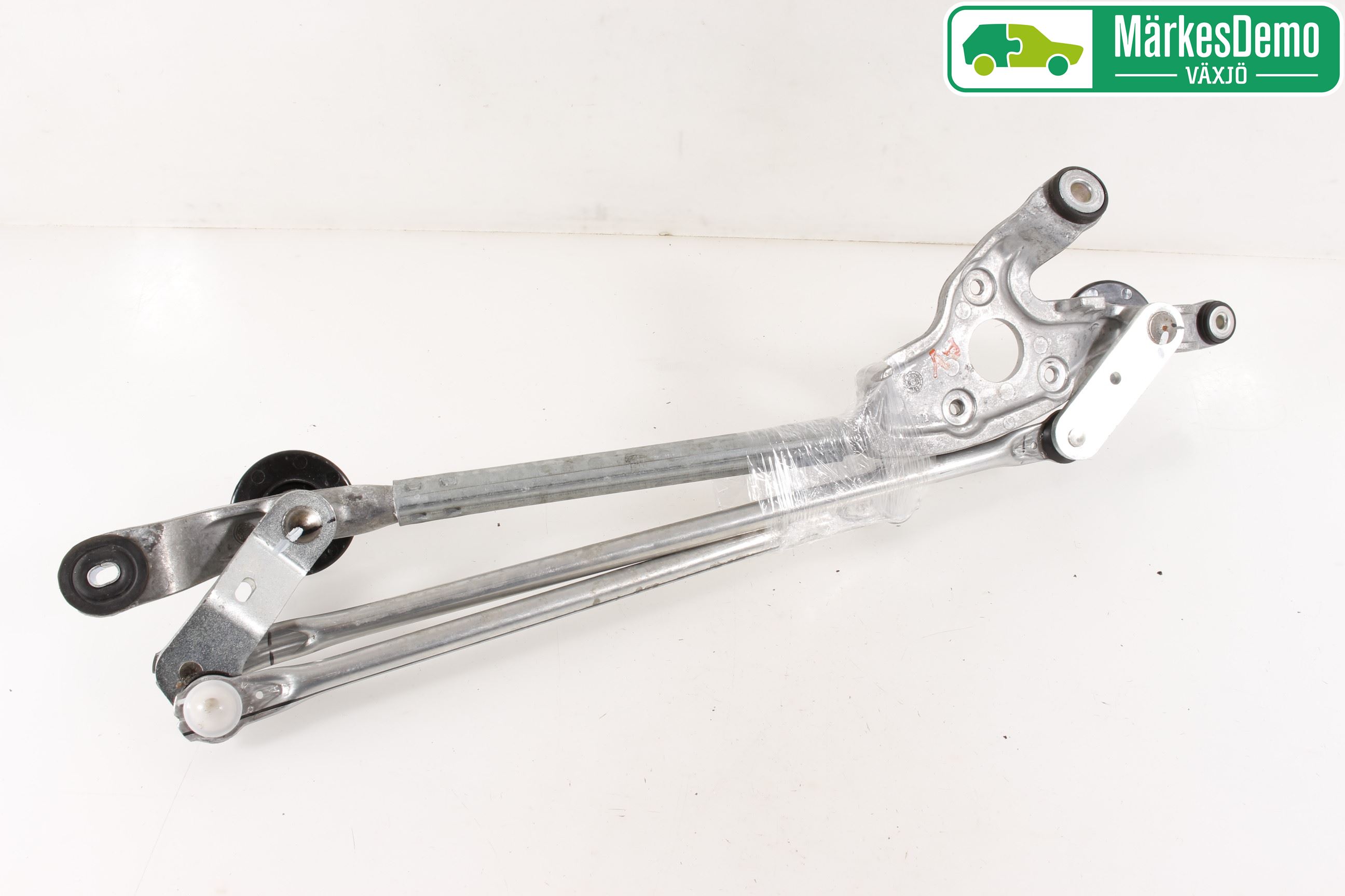 Honda CIVIC 17-22 Torkarmekanism Vindruta