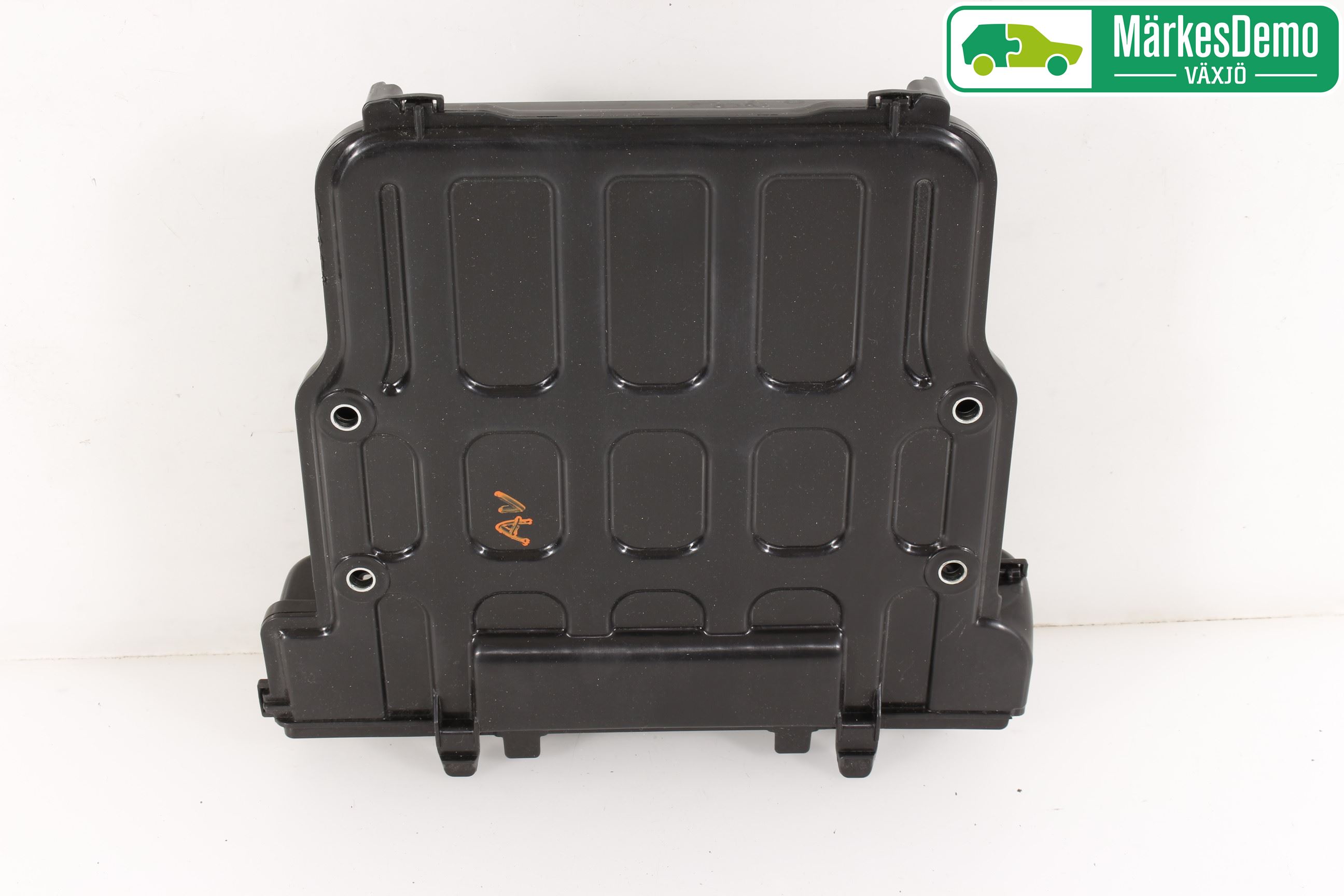 Honda CIVIC 17-22 Styrenhet Insprut Bensin