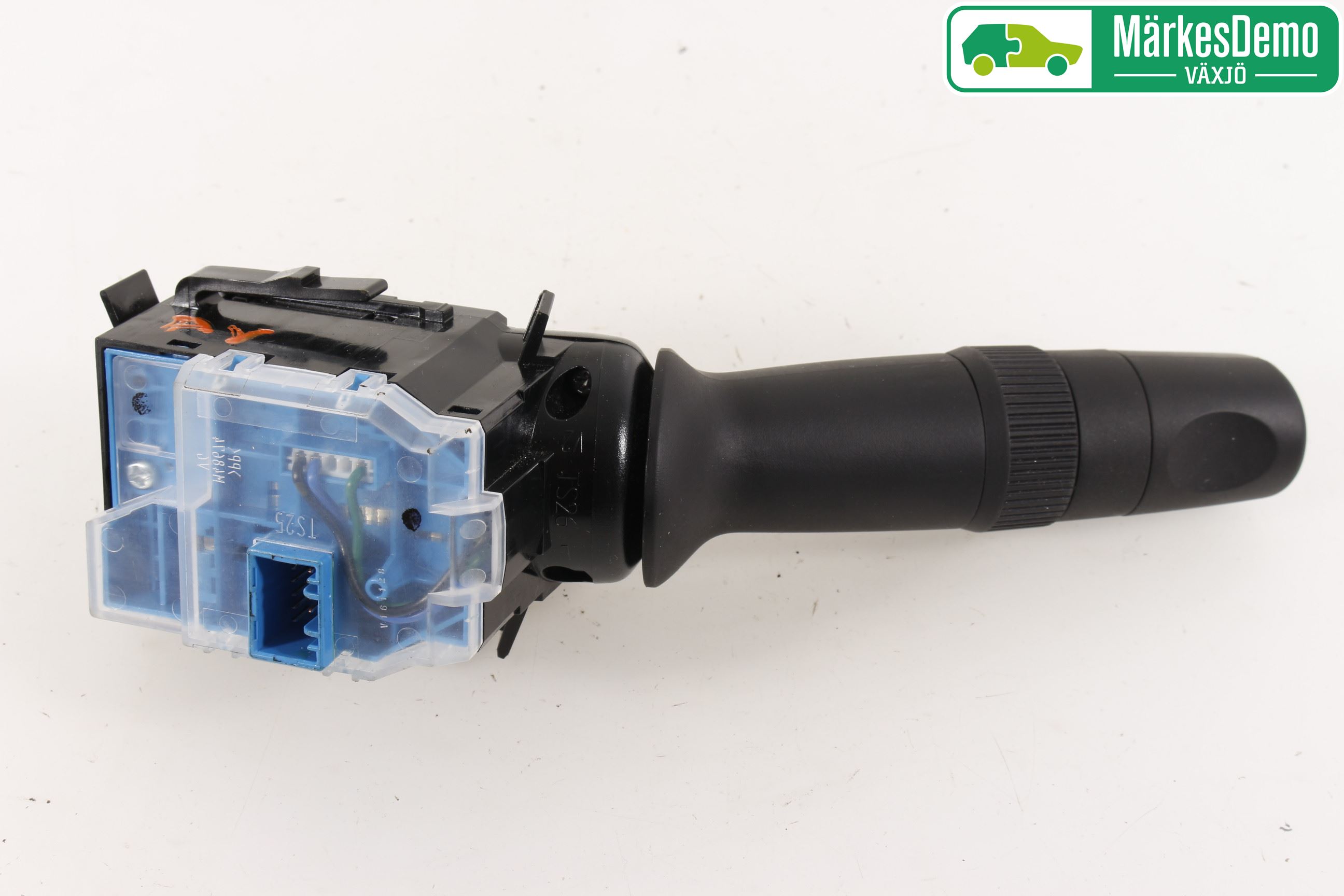 Honda CIVIC 17-22 Spak Blinkers-Ljusomk