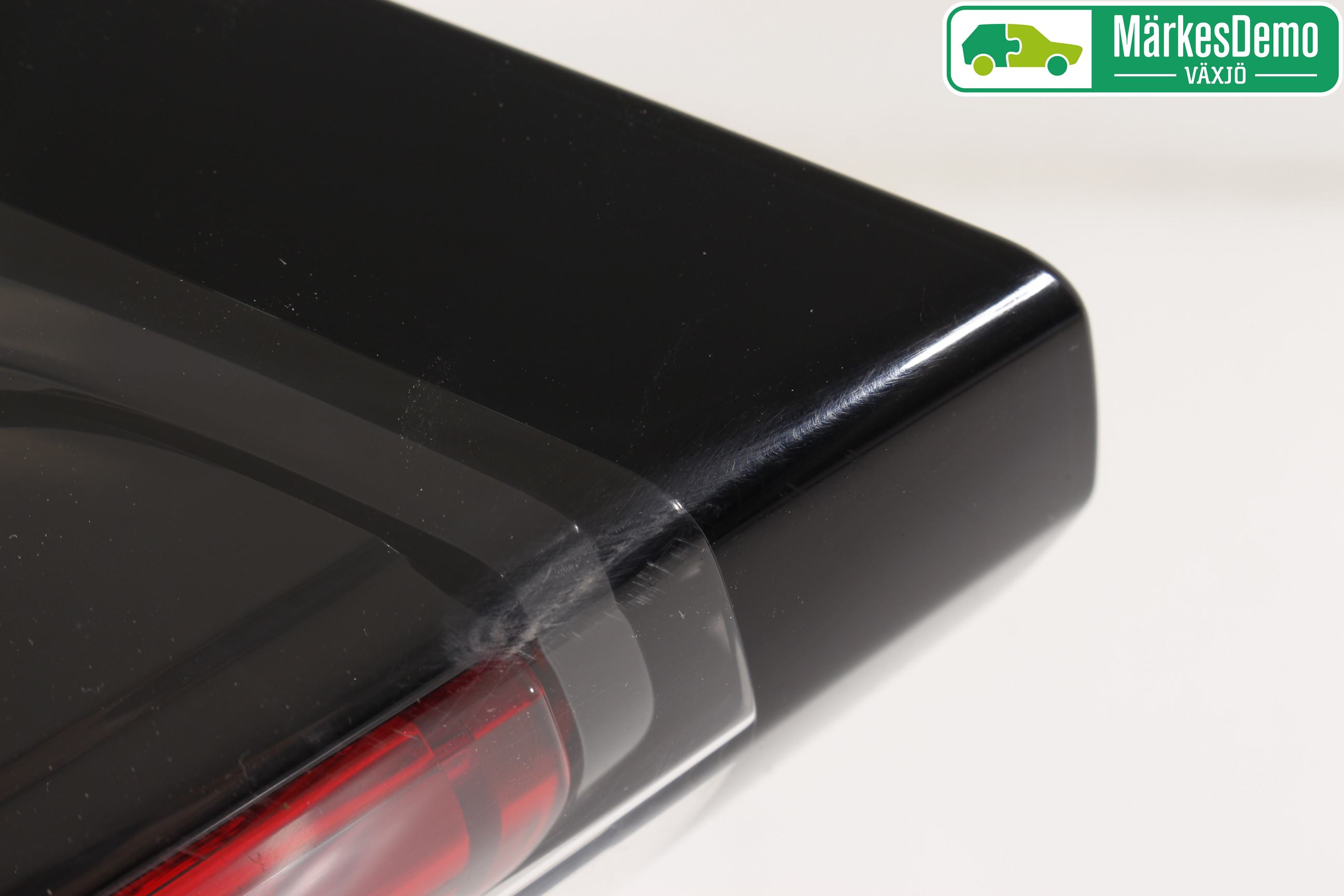 Honda CIVIC 17-22 Bakljus Lucka Vä