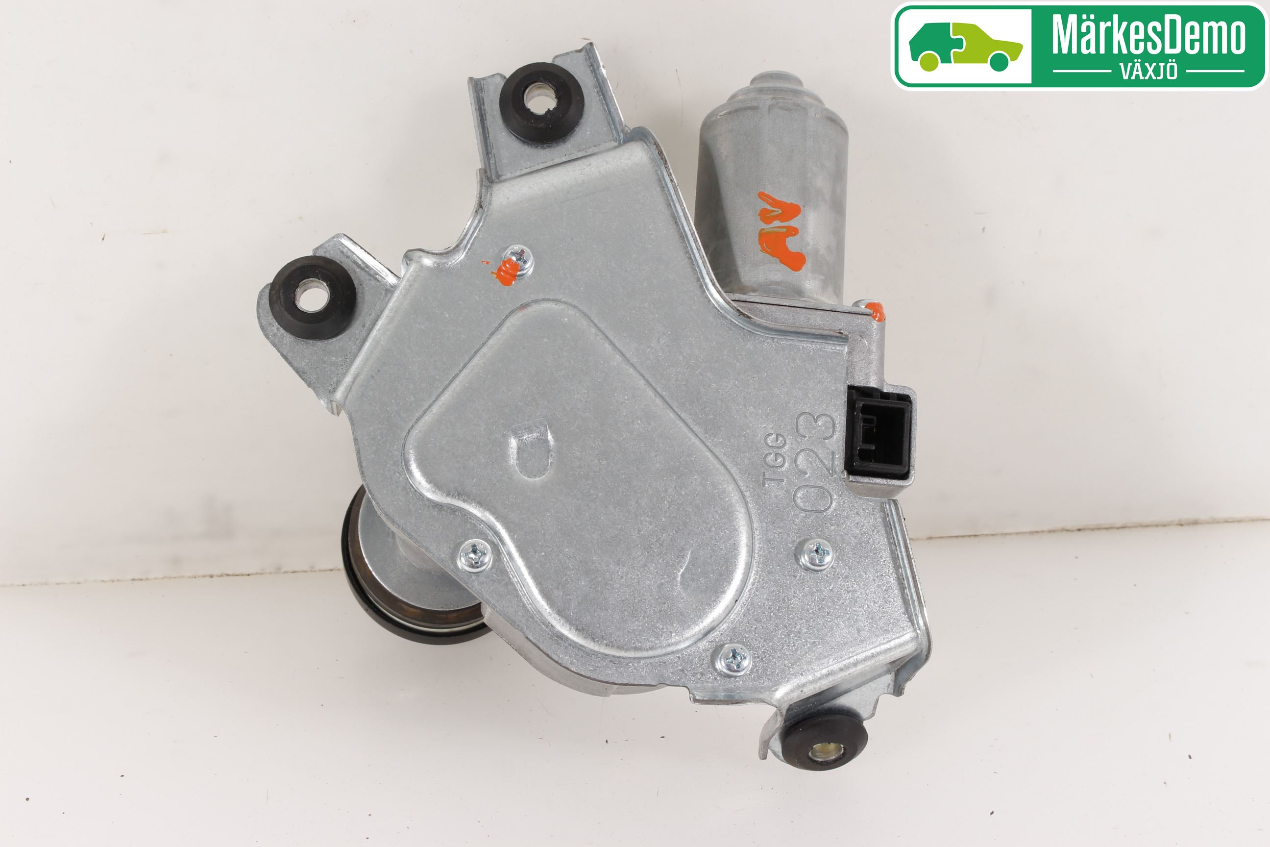 Honda CIVIC 17-22 Torkarmotor Baklucka