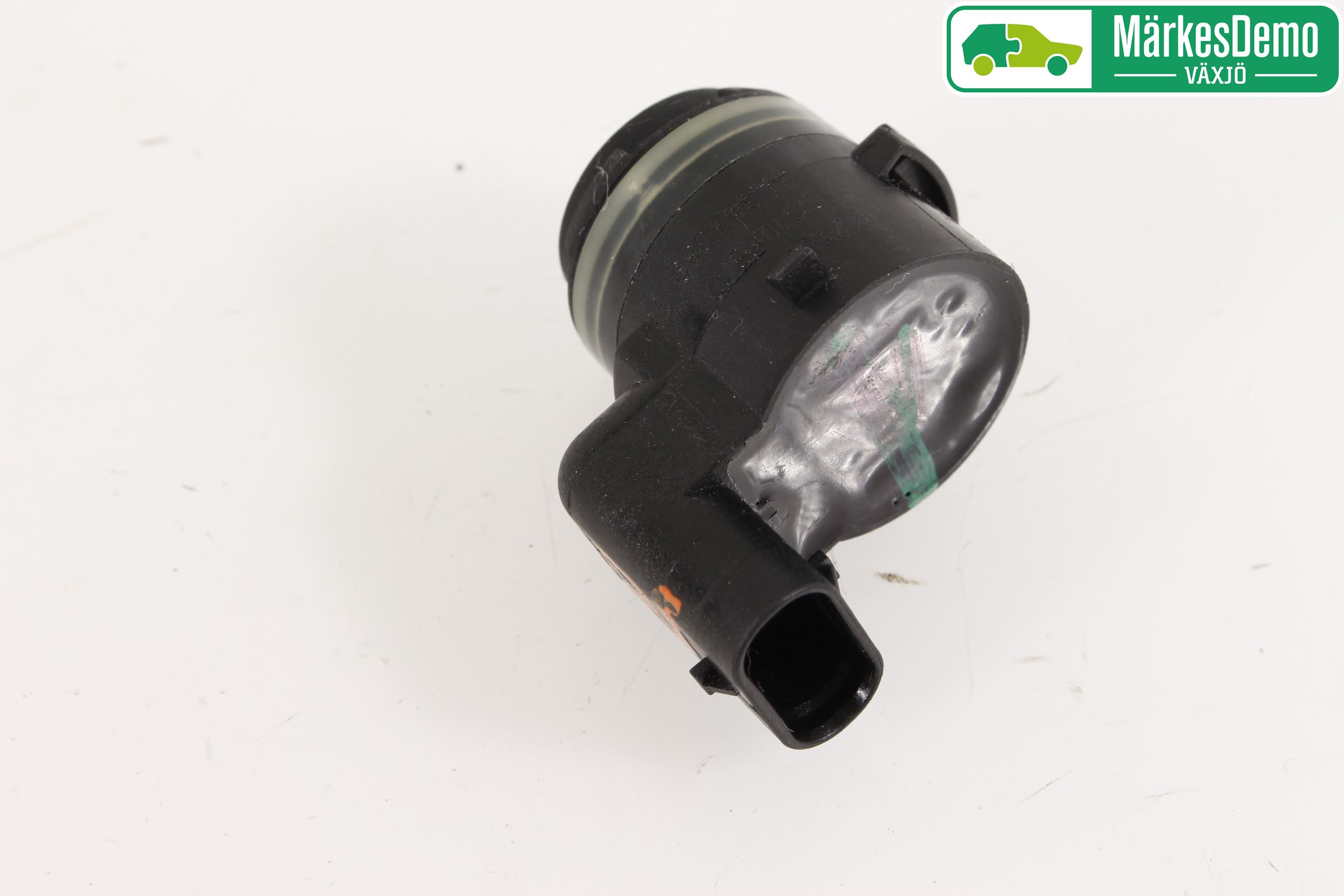 Toyota C-HR 16-23 Parkeringshjälp Backsensor