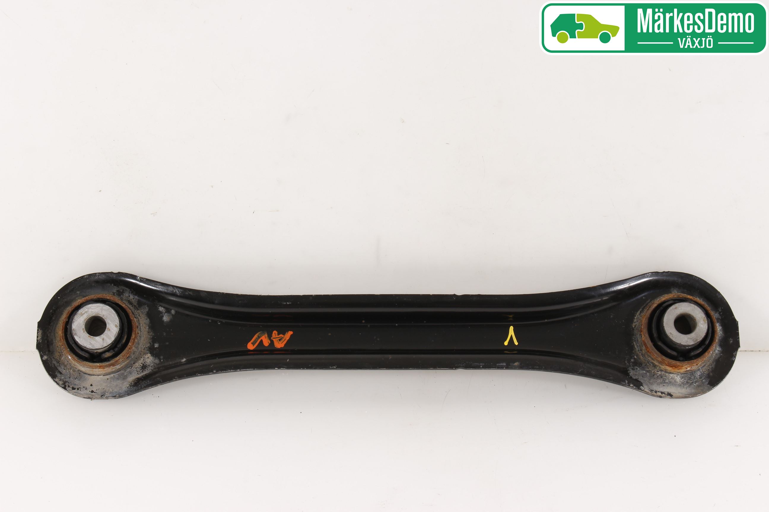 Honda CIVIC 17-22 Bärarm Bak Vänster
