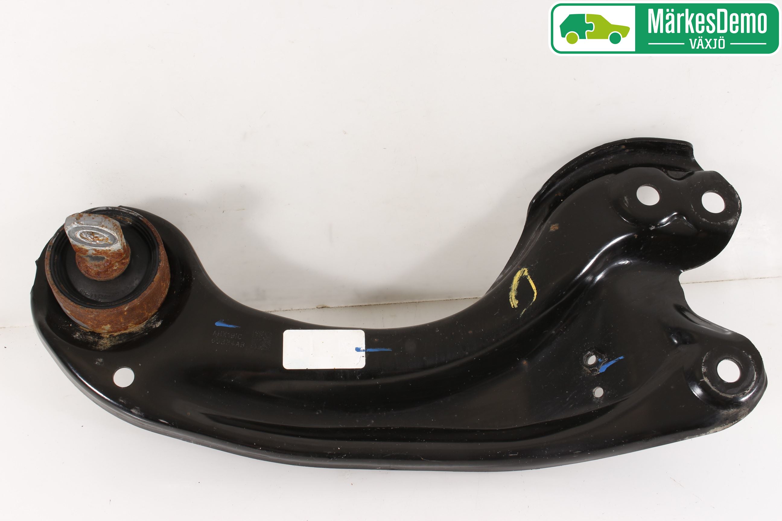 Honda CIVIC 17-22 Bärarm Bak Vänster