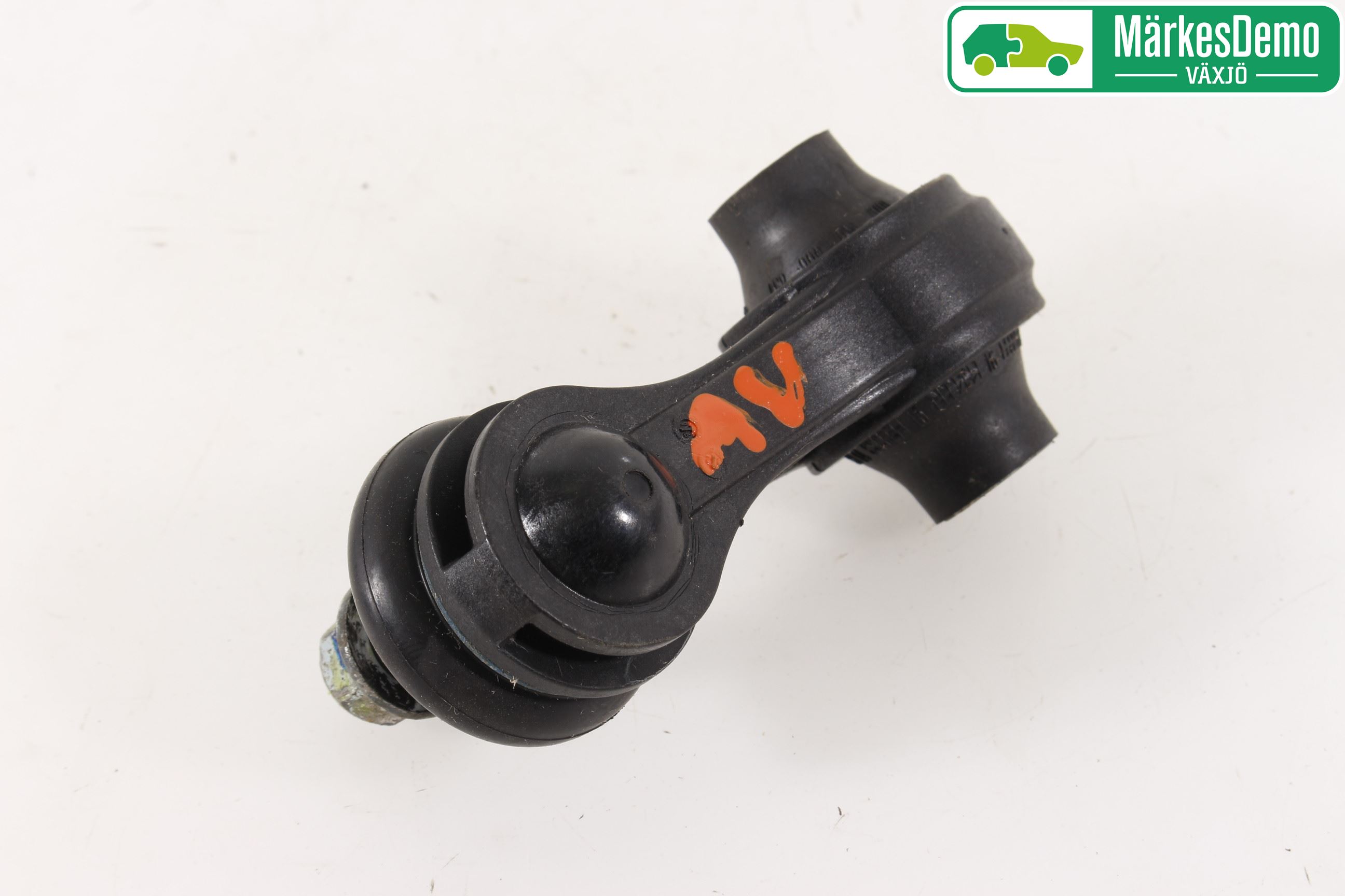 Honda CIVIC 17-22 Krängningshämmarstag Bak