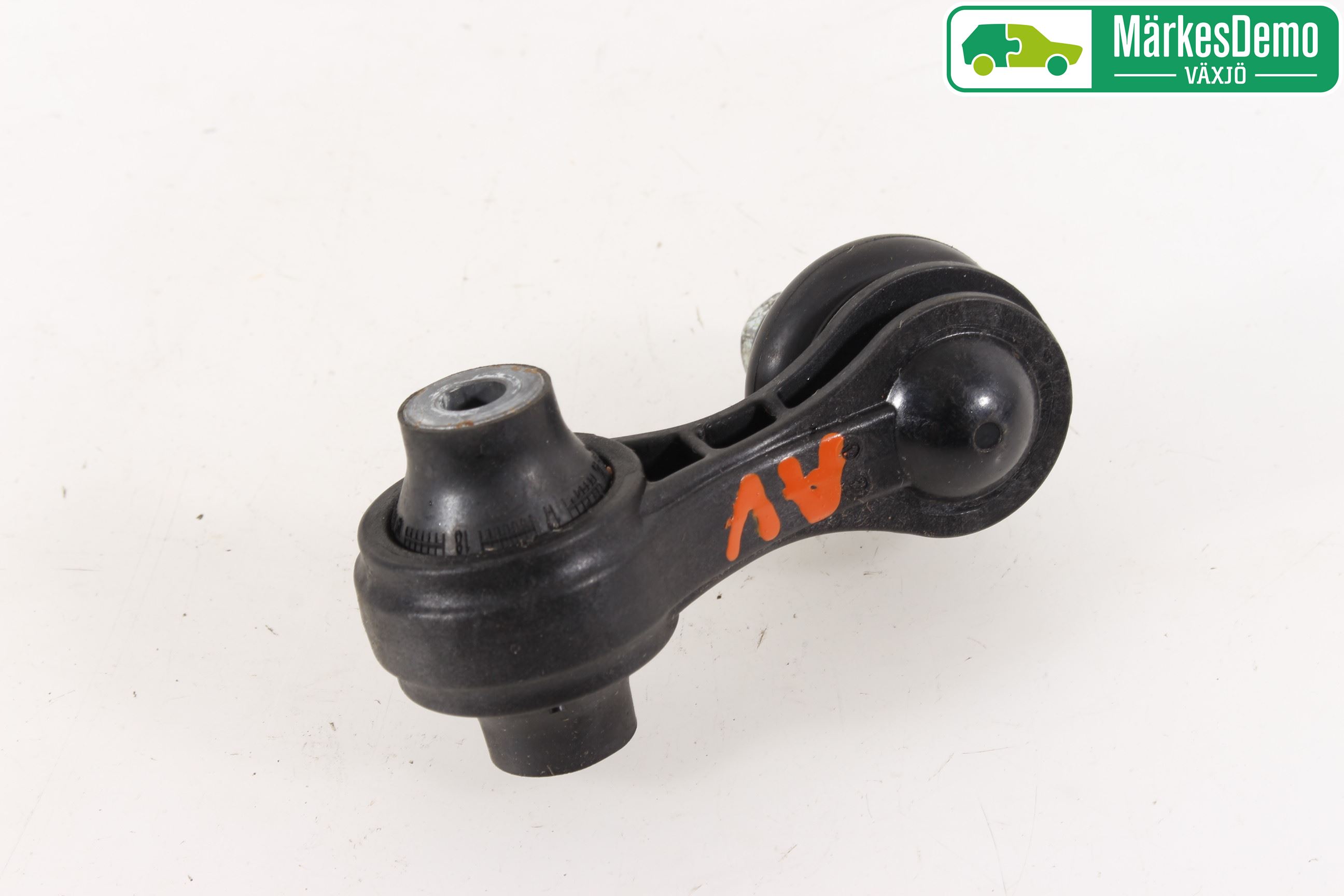 Honda CIVIC 17-22 Krängningshämmarstag Bak