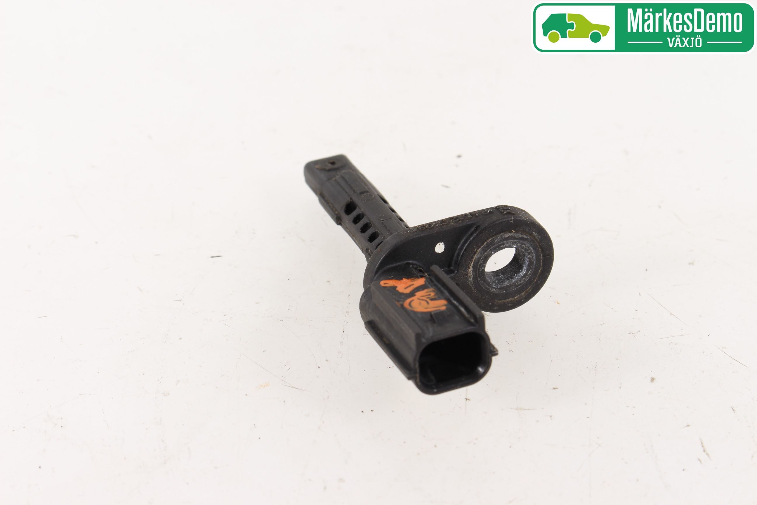 Honda CIVIC 17-22 Abs Sensor