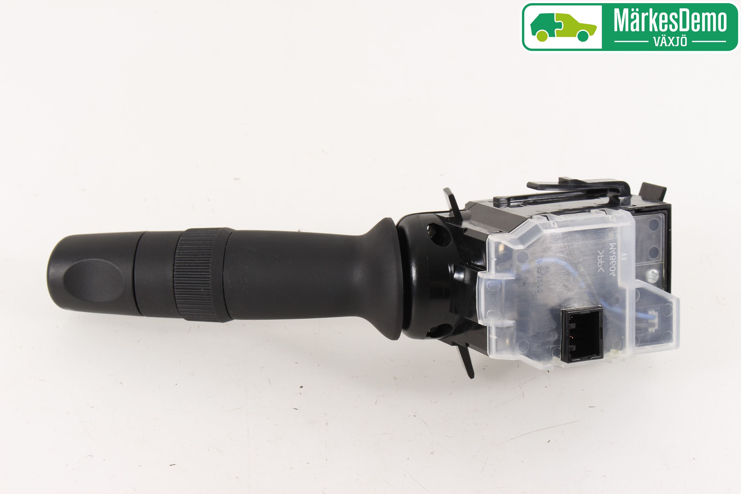 Honda CR-V 13-18 Spak Torkar-Spolomk