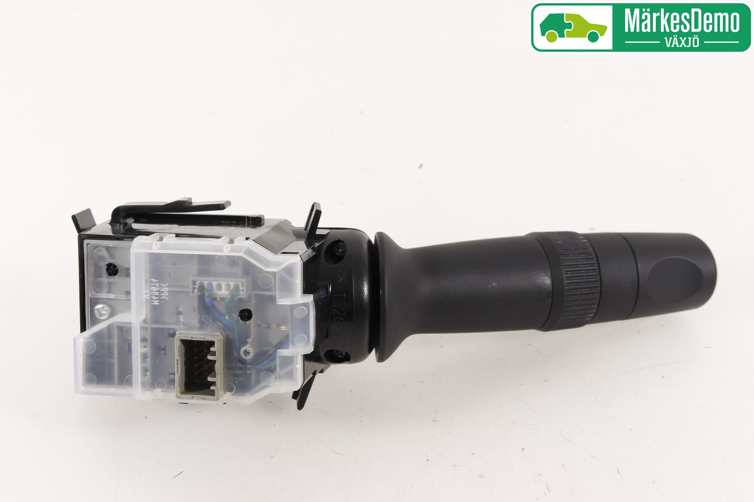 Honda CR-V 13-18 Spak Blinkers-Ljusomk