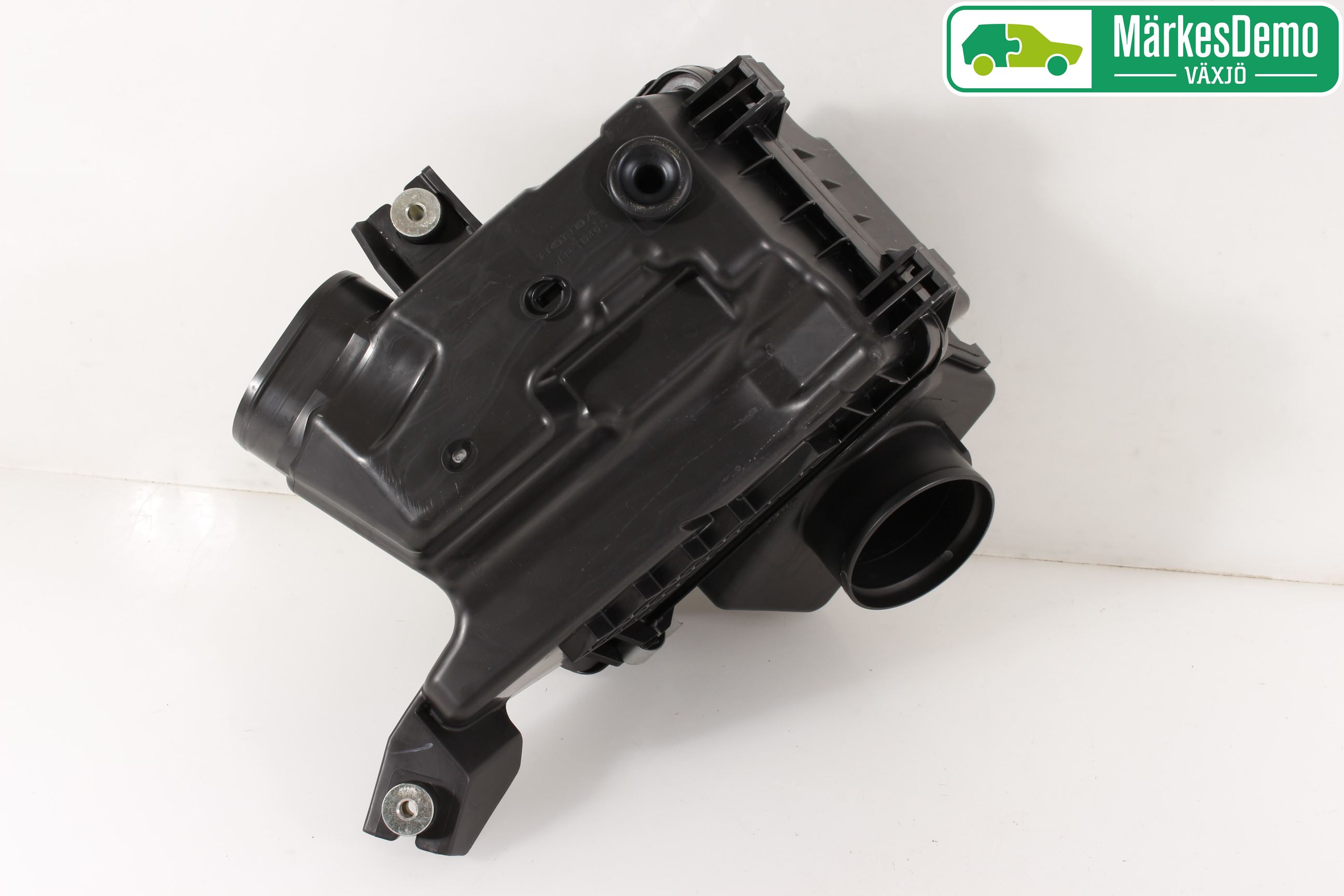 Honda CR-V 13-18 Luftrenare