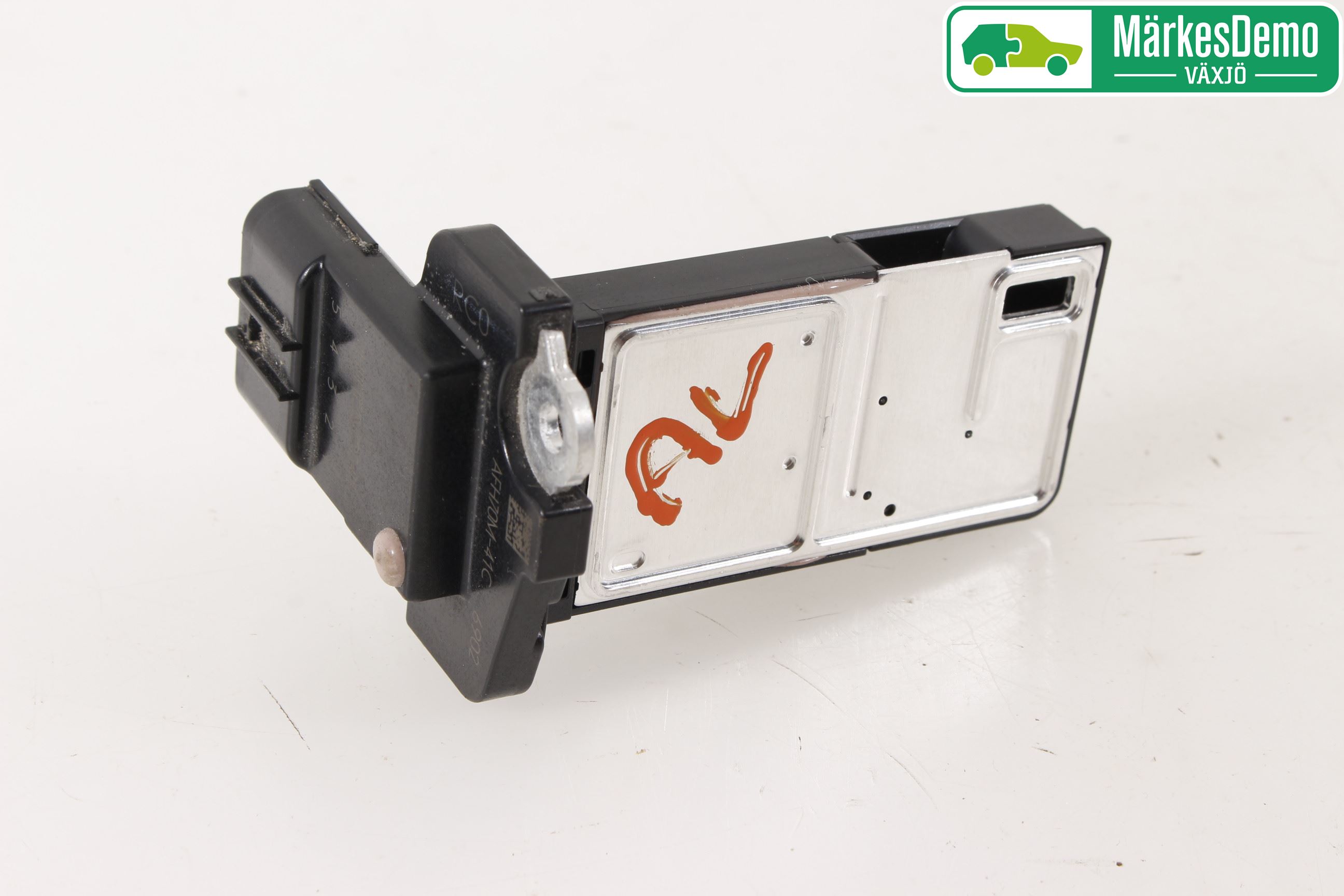 Honda CR-V 13-18 Injluftmassamätare