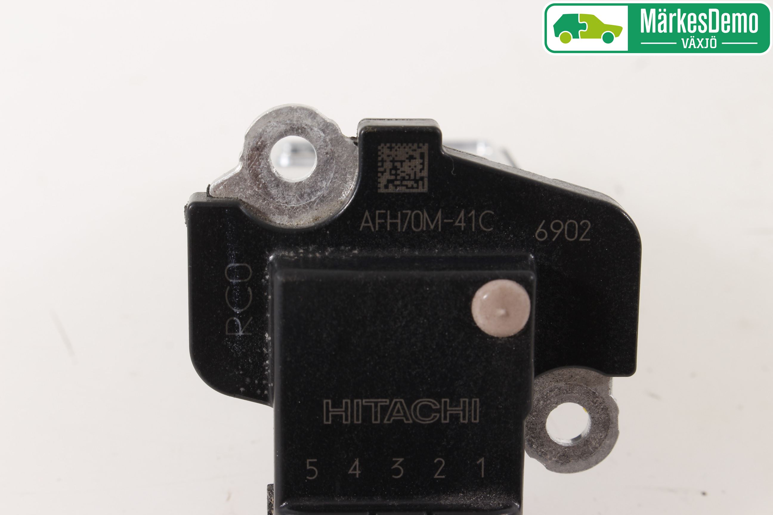 Honda CR-V 13-18 Injluftmassamätare